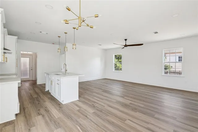 $245,000 | 1708 Andry Street, New Orleans, LA 70117