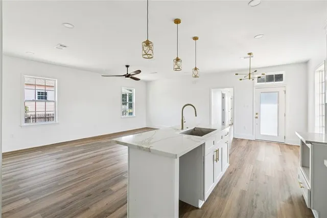 $245,000 | 1708 Andry Street, New Orleans, LA 70117