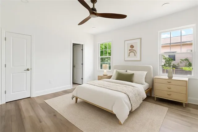 $245,000 | 1708 Andry Street, New Orleans, LA 70117