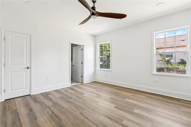 $245,000 | 1708 Andry Street, New Orleans, LA 70117