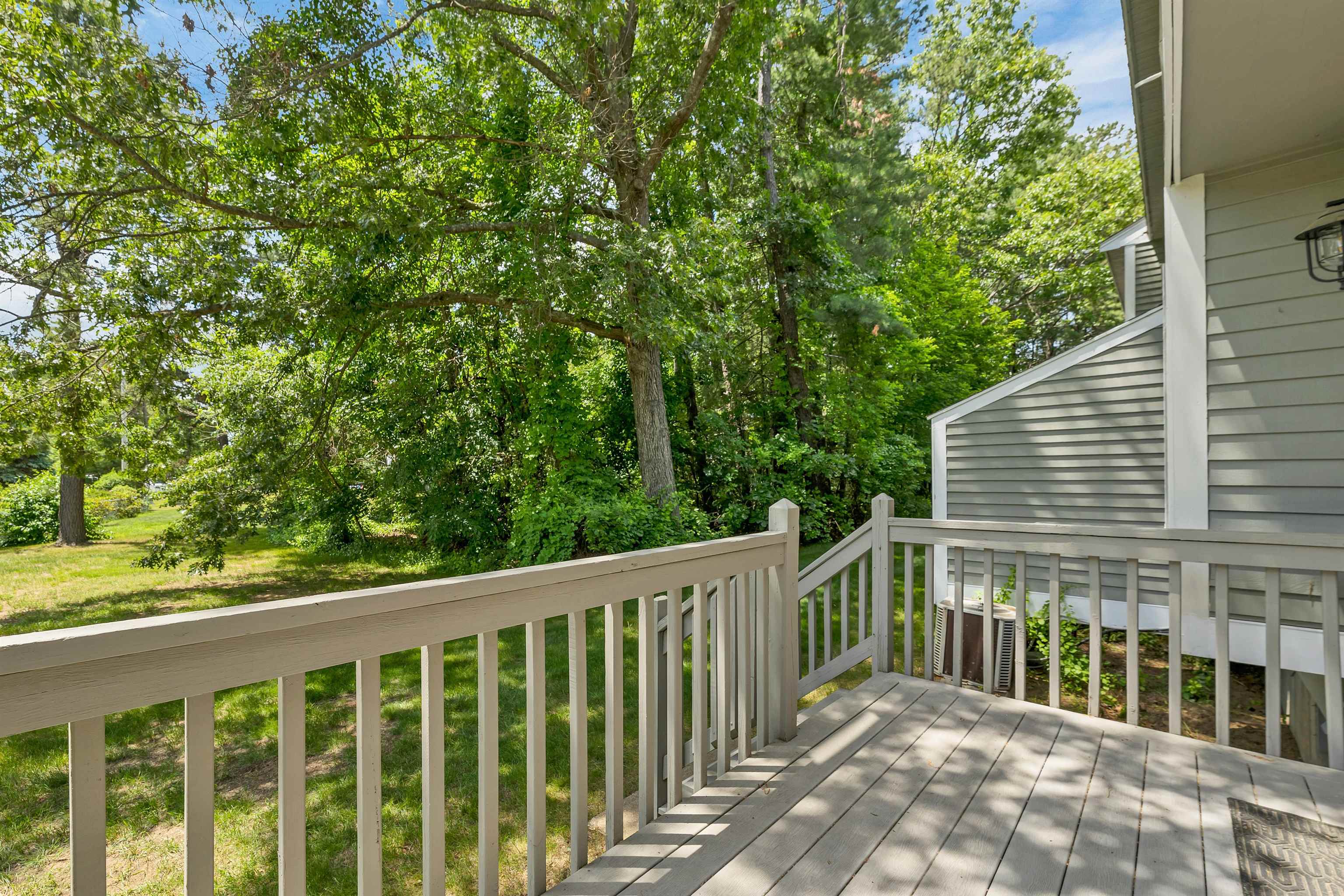 84 Branch Turnpike, Unit 13 Concord, NH 03301 - Photo 23 of 58