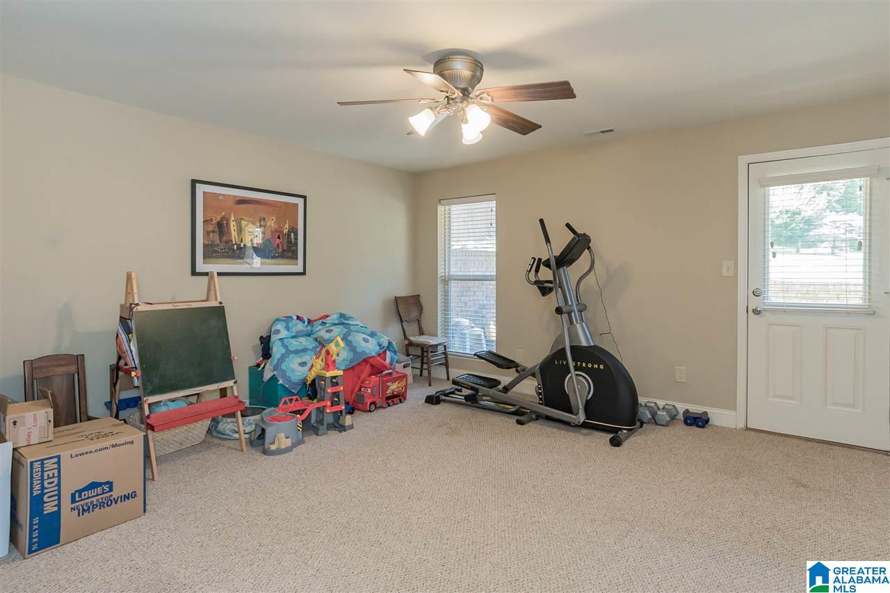 11448 Esther Circle McCalla, AL 35111 - Photo 40 of 50