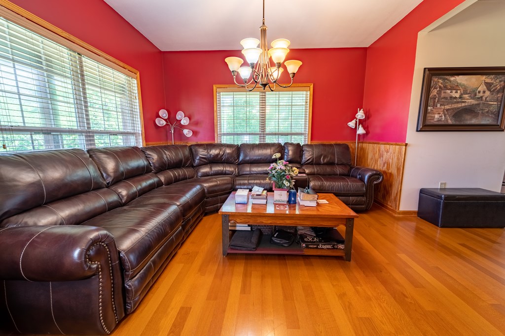 255 Willie Varnum Road Dothan, AL 36301 - Photo 18 of 74 Gallery Image 18