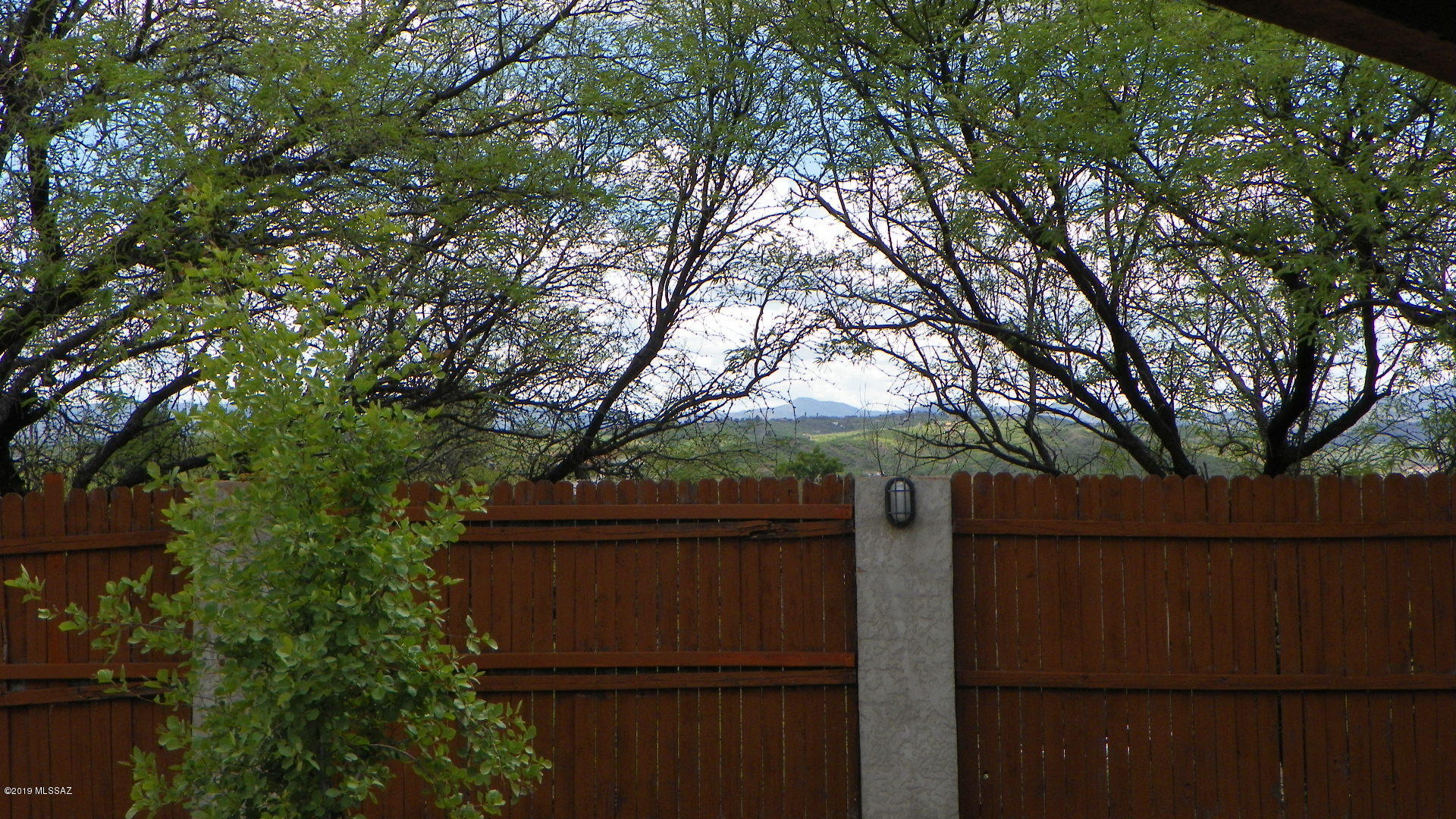 287 Camino Magnifico Rio Rico, AZ 85648 - Photo 31 of 32