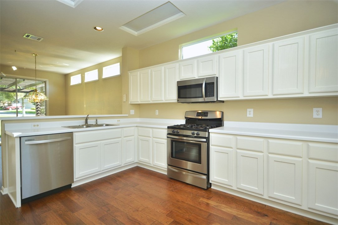 100 Sunflower Street Georgetown, TX 78633 - Photo 1 of 1 Gallery Image 1