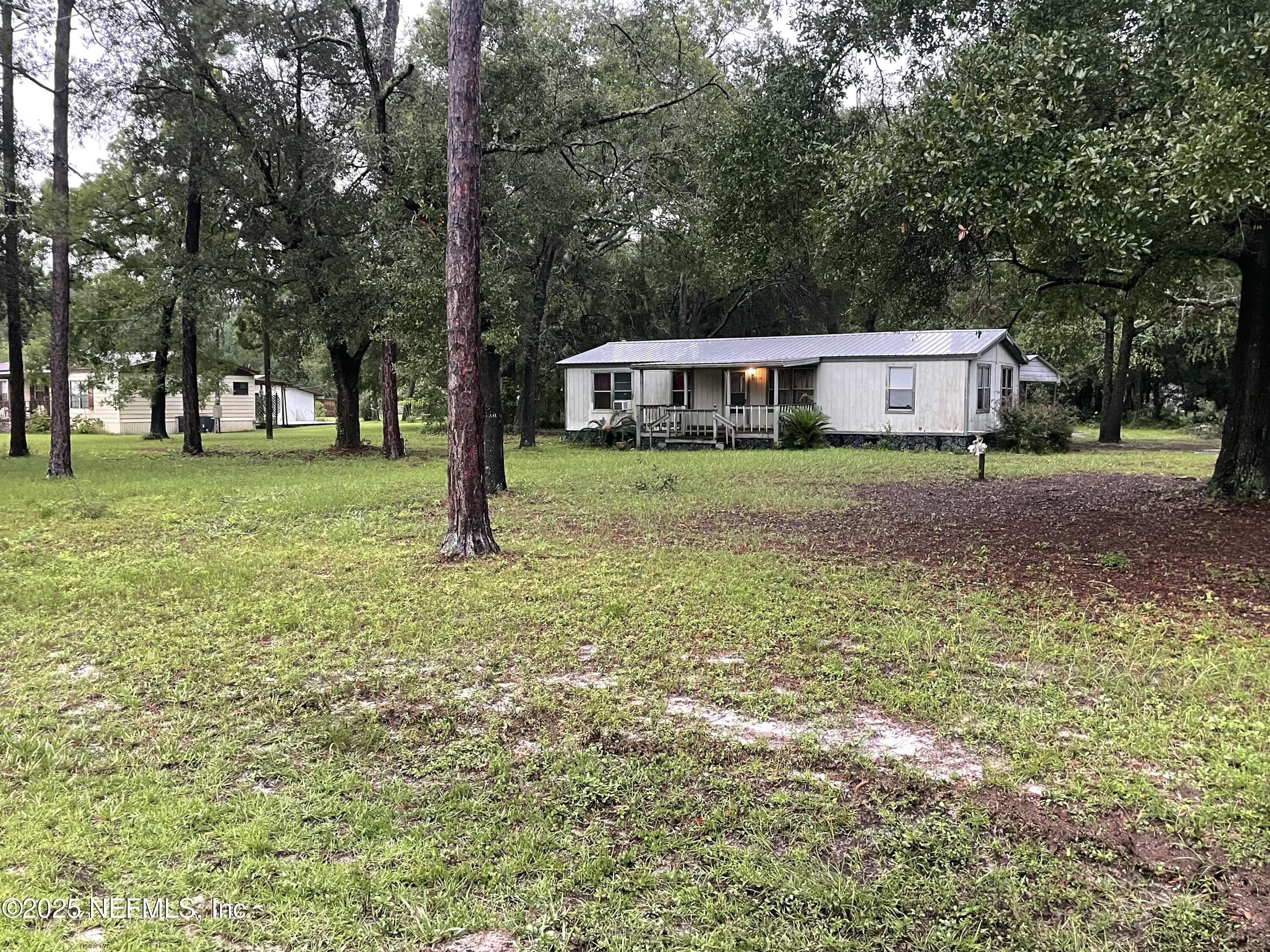 85306 Joann Road Yulee, FL 32097 - Photo 1 of 28 IMG_7139