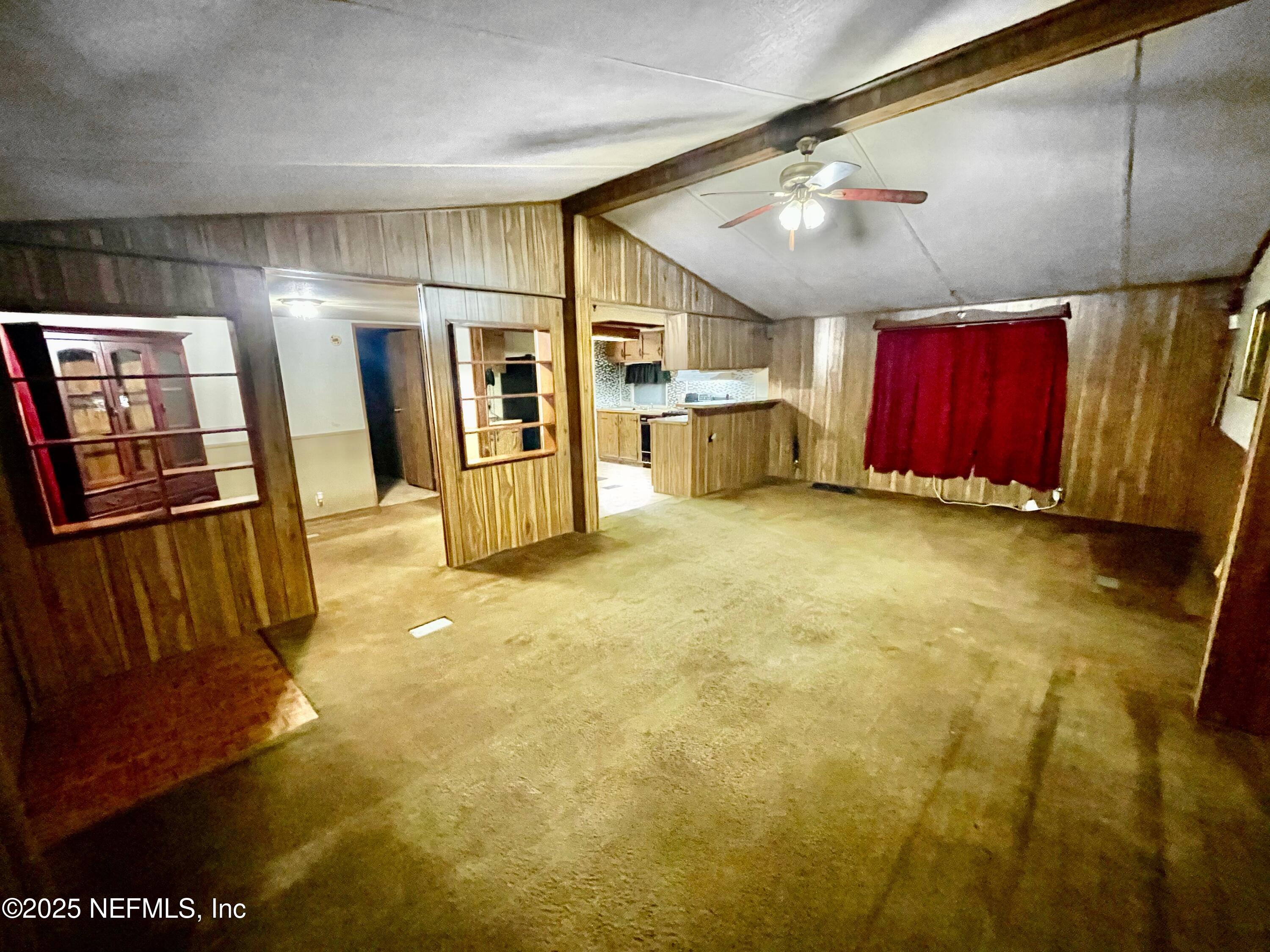 85306 Joann Road Yulee, FL 32097 - Photo 11 of 28 Facetune_24-08-2025-14-18-22