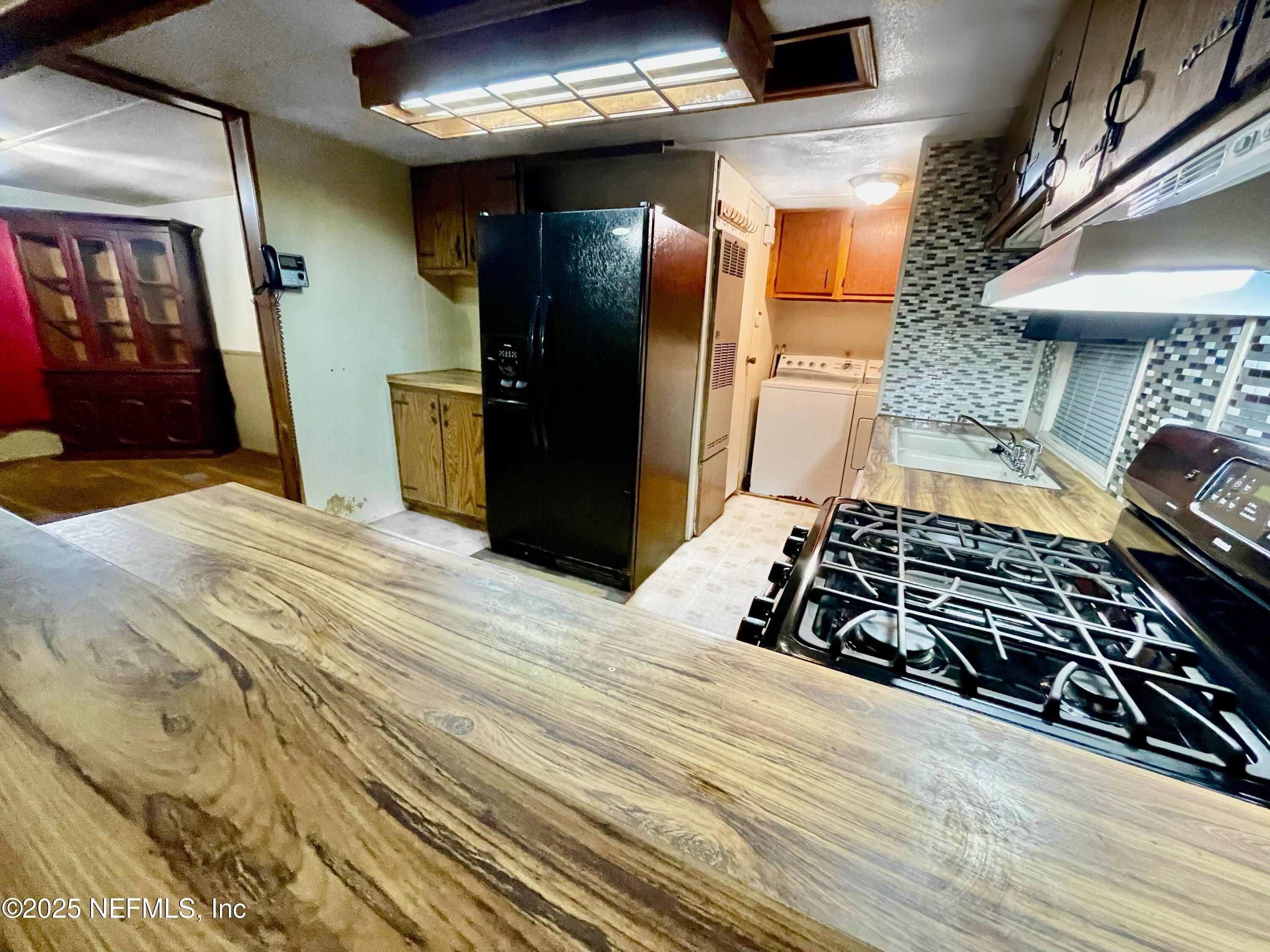 85306 Joann Road Yulee, FL 32097 - Photo 14 of 28 Facetune_24-08-2025-13-57-19