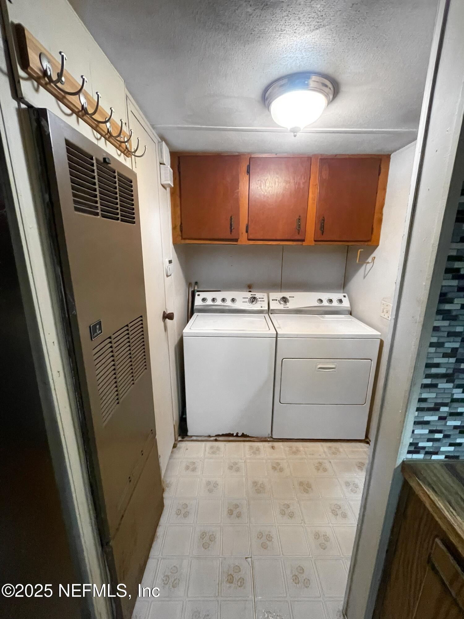85306 Joann Road Yulee, FL 32097 - Photo 15 of 28 Facetune_24-08-2025-14-08-33