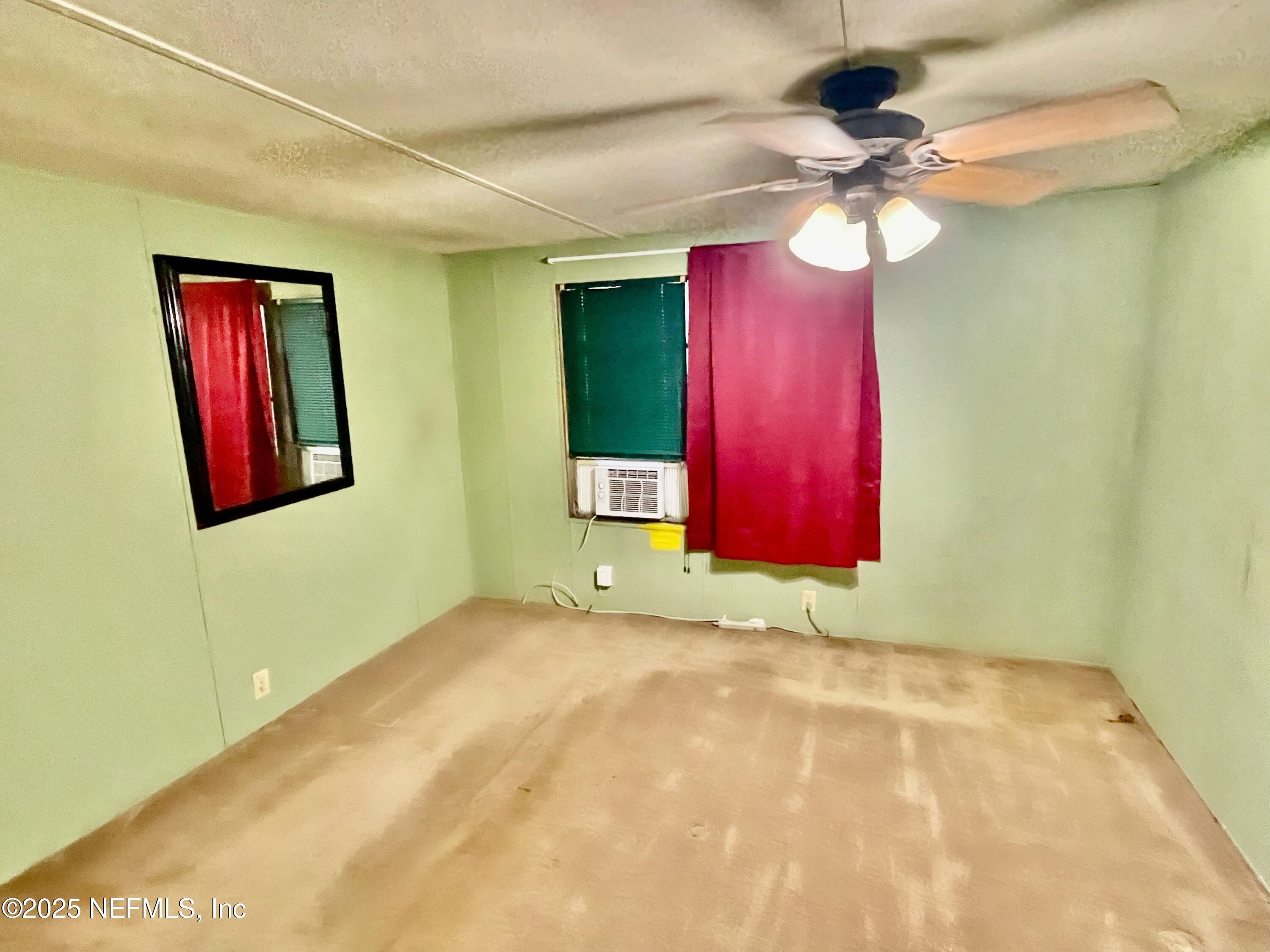 85306 Joann Road Yulee, FL 32097 - Photo 16 of 28 Facetune_24-08-2025-14-14-34