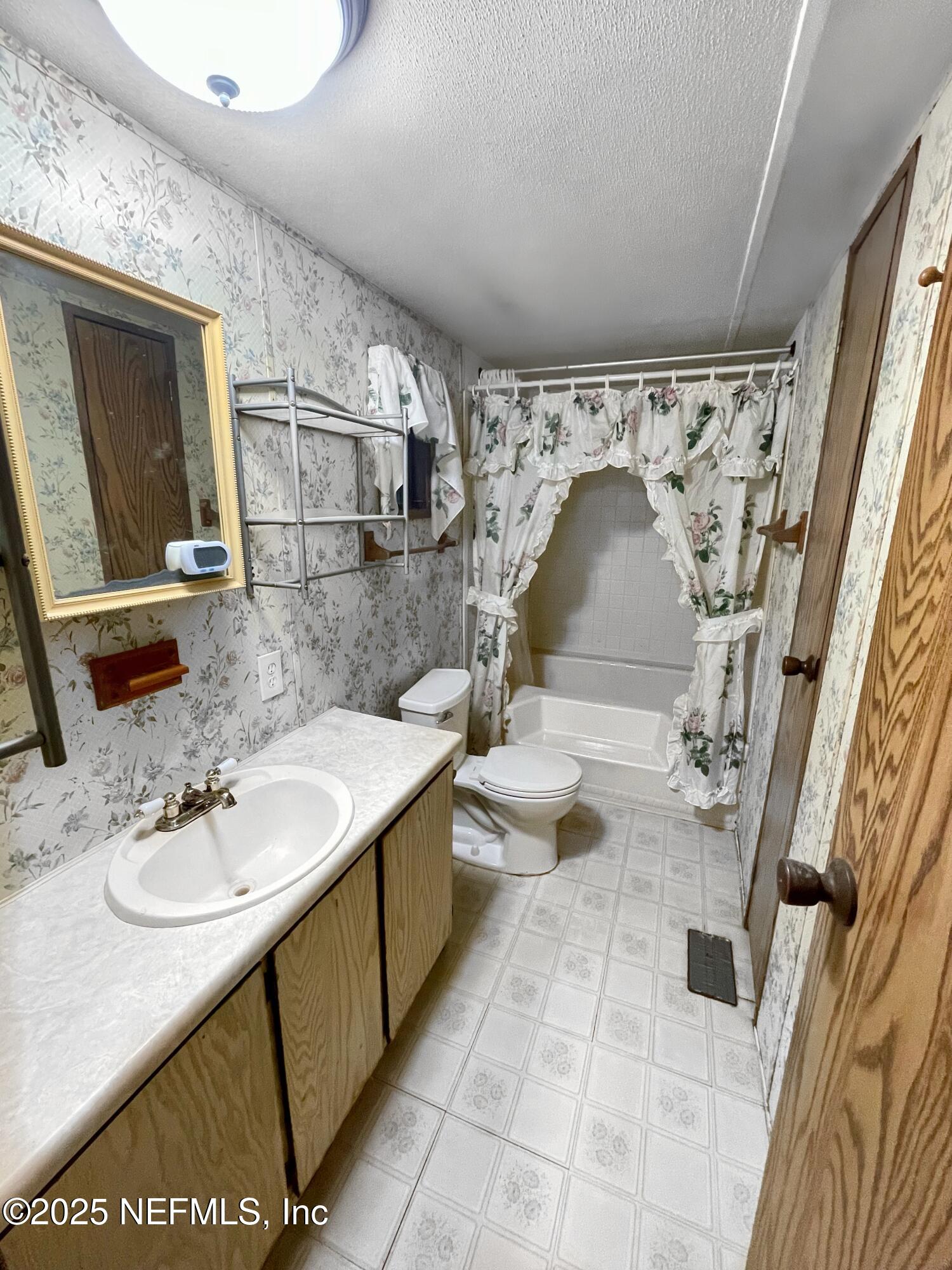 85306 Joann Road Yulee, FL 32097 - Photo 17 of 28 Facetune_24-08-2025-14-06-22