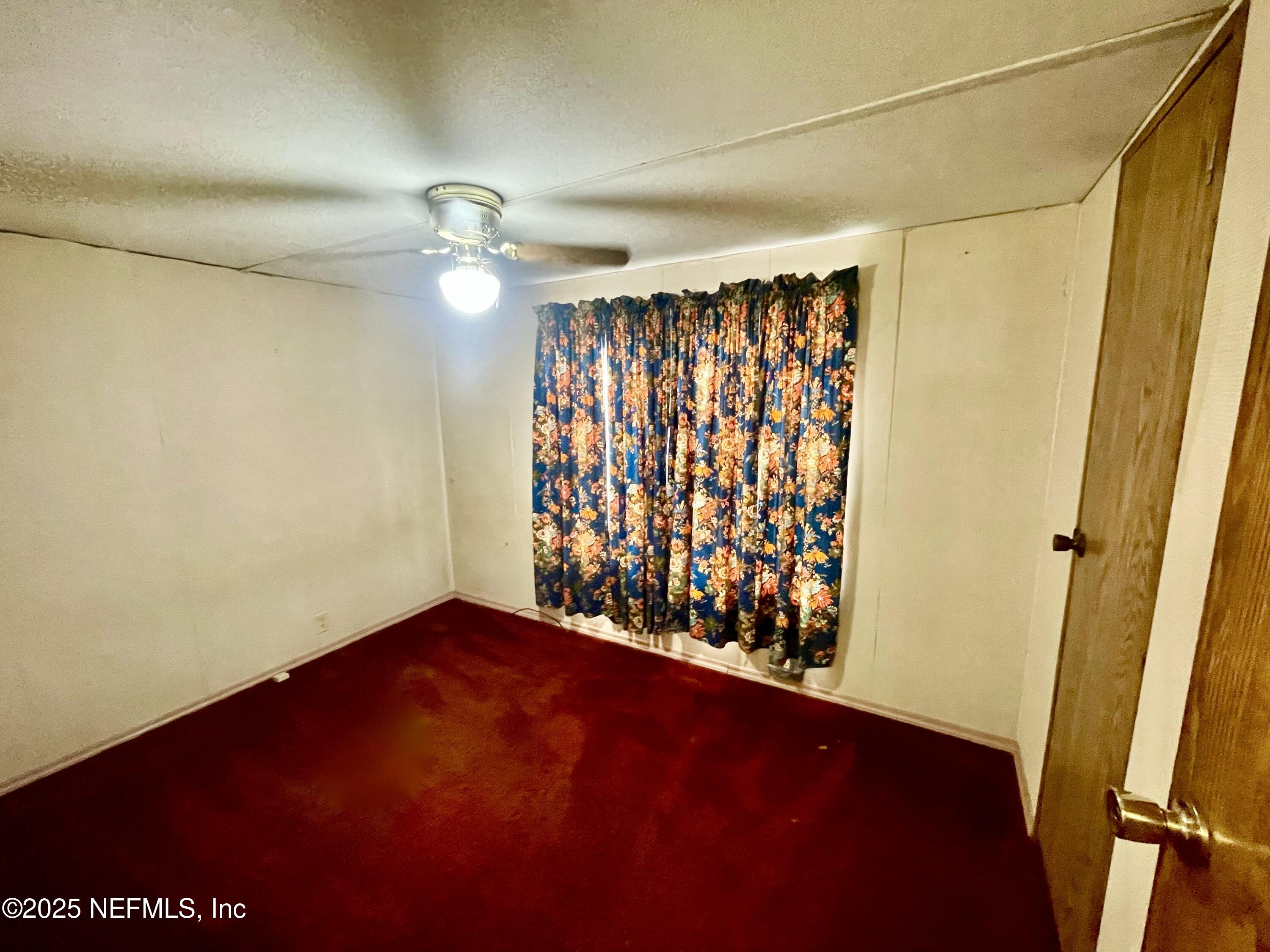 85306 Joann Road Yulee, FL 32097 - Photo 18 of 28 Facetune_24-08-2025-13-45-22