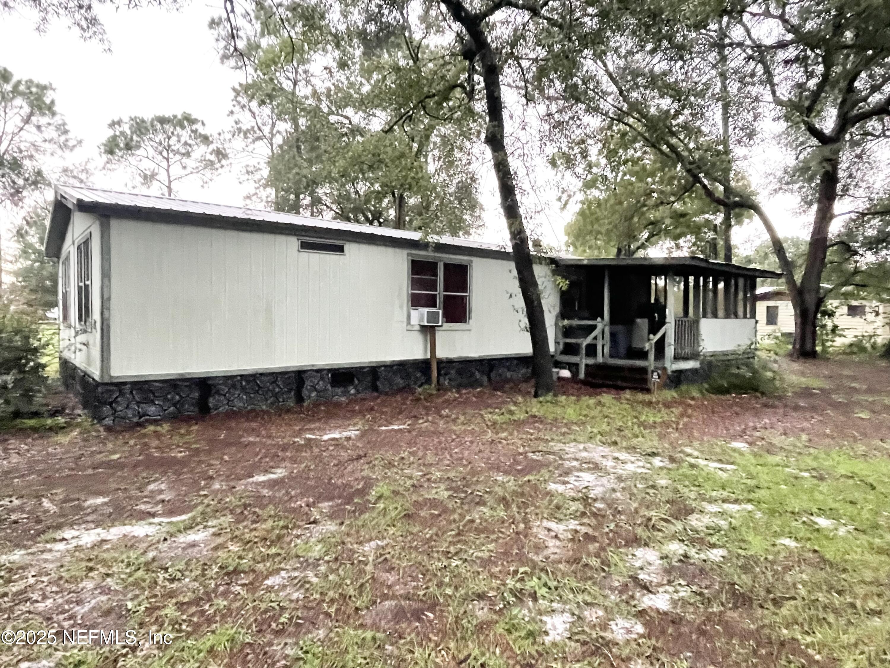 85306 Joann Road Yulee, FL 32097 - Photo 2 of 28 IMG_7135