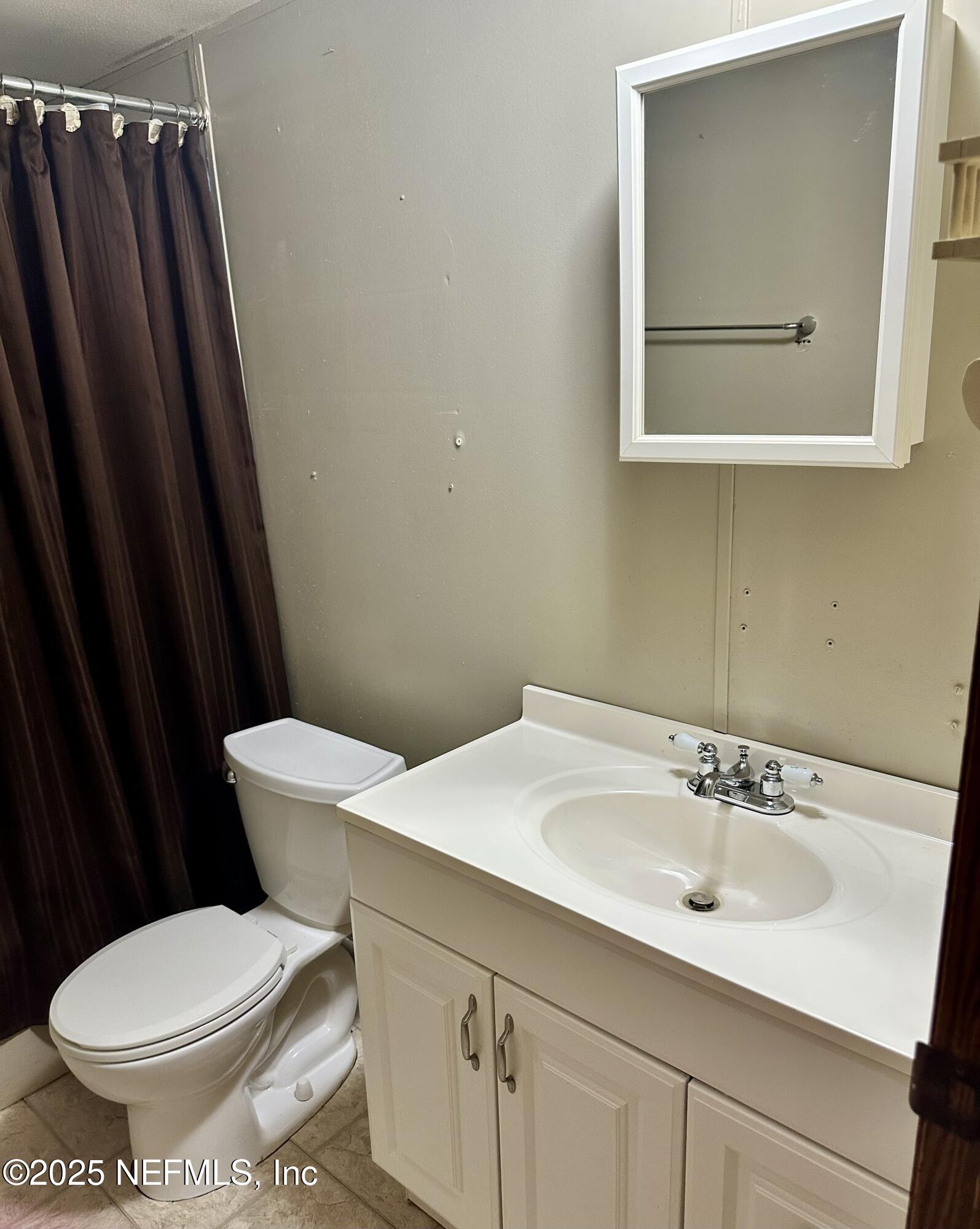 85306 Joann Road Yulee, FL 32097 - Photo 23 of 28 IMG_1360