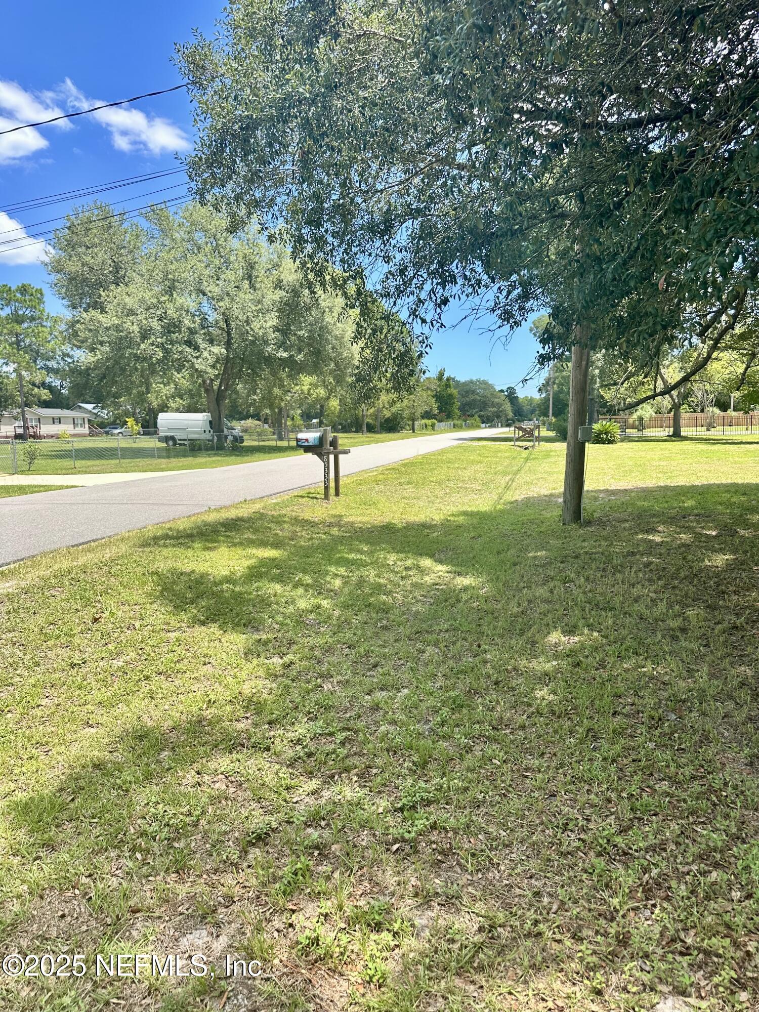 85306 Joann Road Yulee, FL 32097 - Photo 26 of 28 IMG_0918