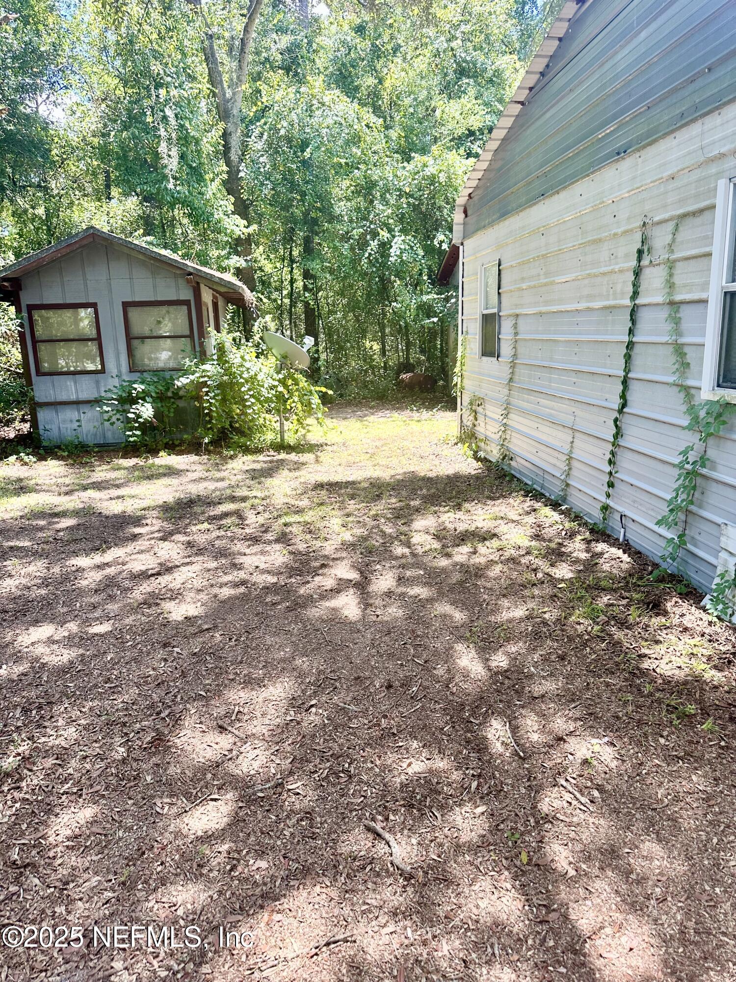 85306 Joann Road Yulee, FL 32097 - Photo 6 of 28 IMG_0903