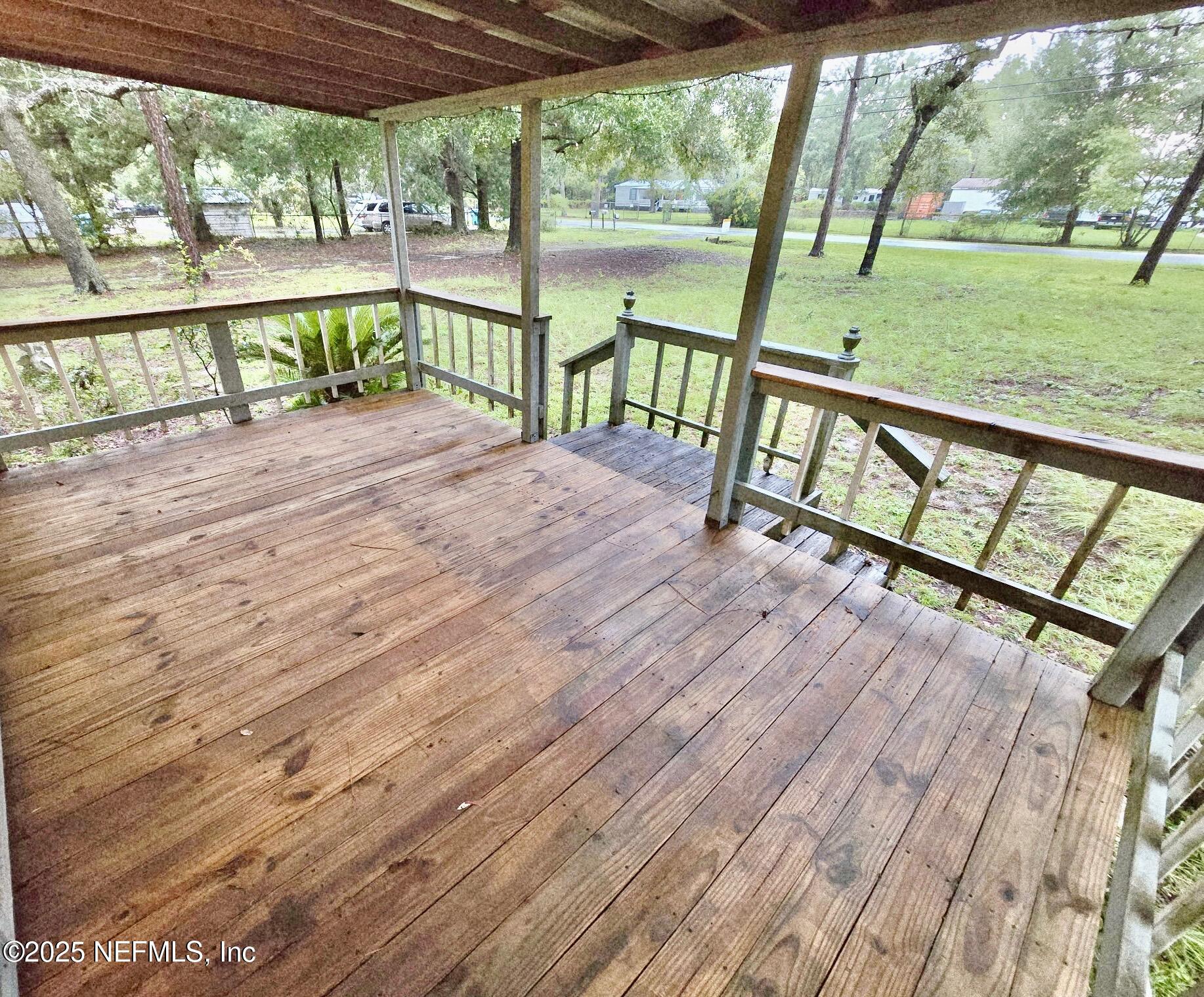 85306 Joann Road Yulee, FL 32097 - Photo 7 of 28 2572762731680284142