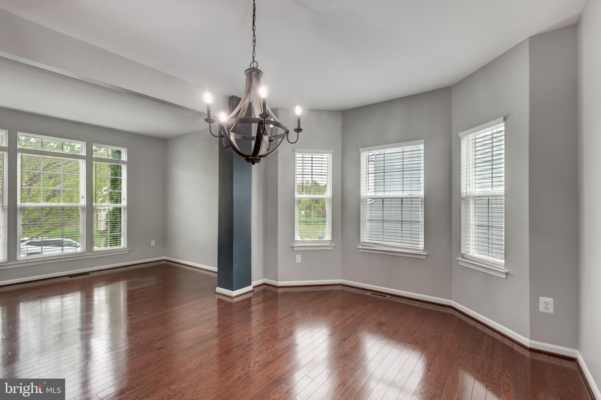 2511 Highcrest Court Manchester, MD 21102 - Photo 11 of 59