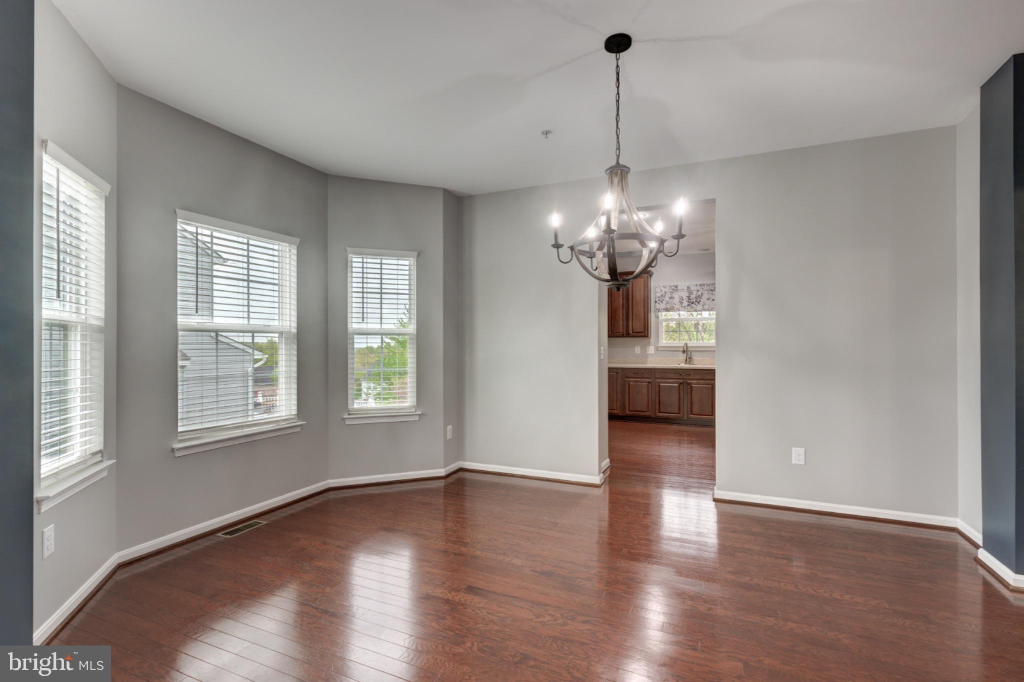 2511 Highcrest Court Manchester, MD 21102 - Photo 12 of 59