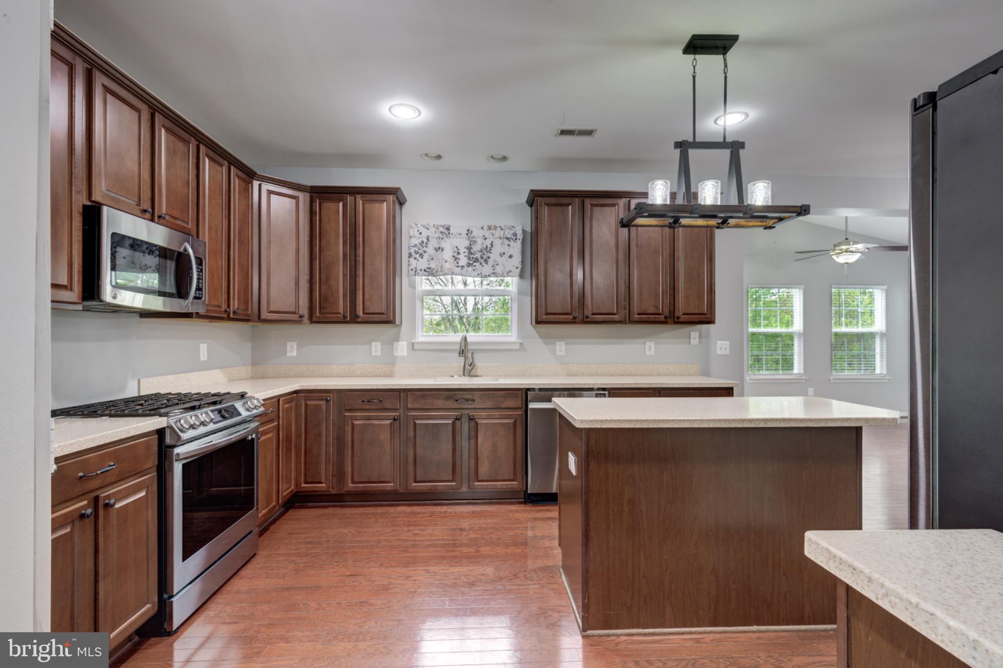 2511 Highcrest Court Manchester, MD 21102 - Photo 13 of 59
