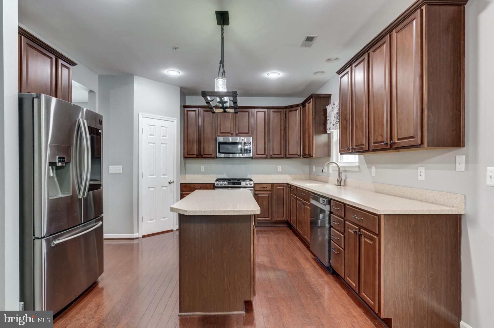 2511 Highcrest Court Manchester, MD 21102 - Photo 14 of 59