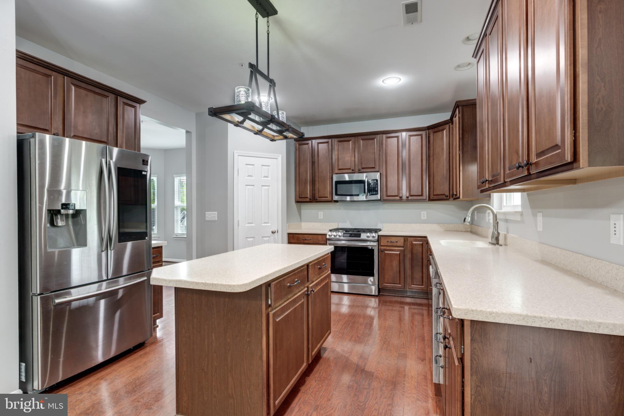 2511 Highcrest Court Manchester, MD 21102 - Photo 15 of 59