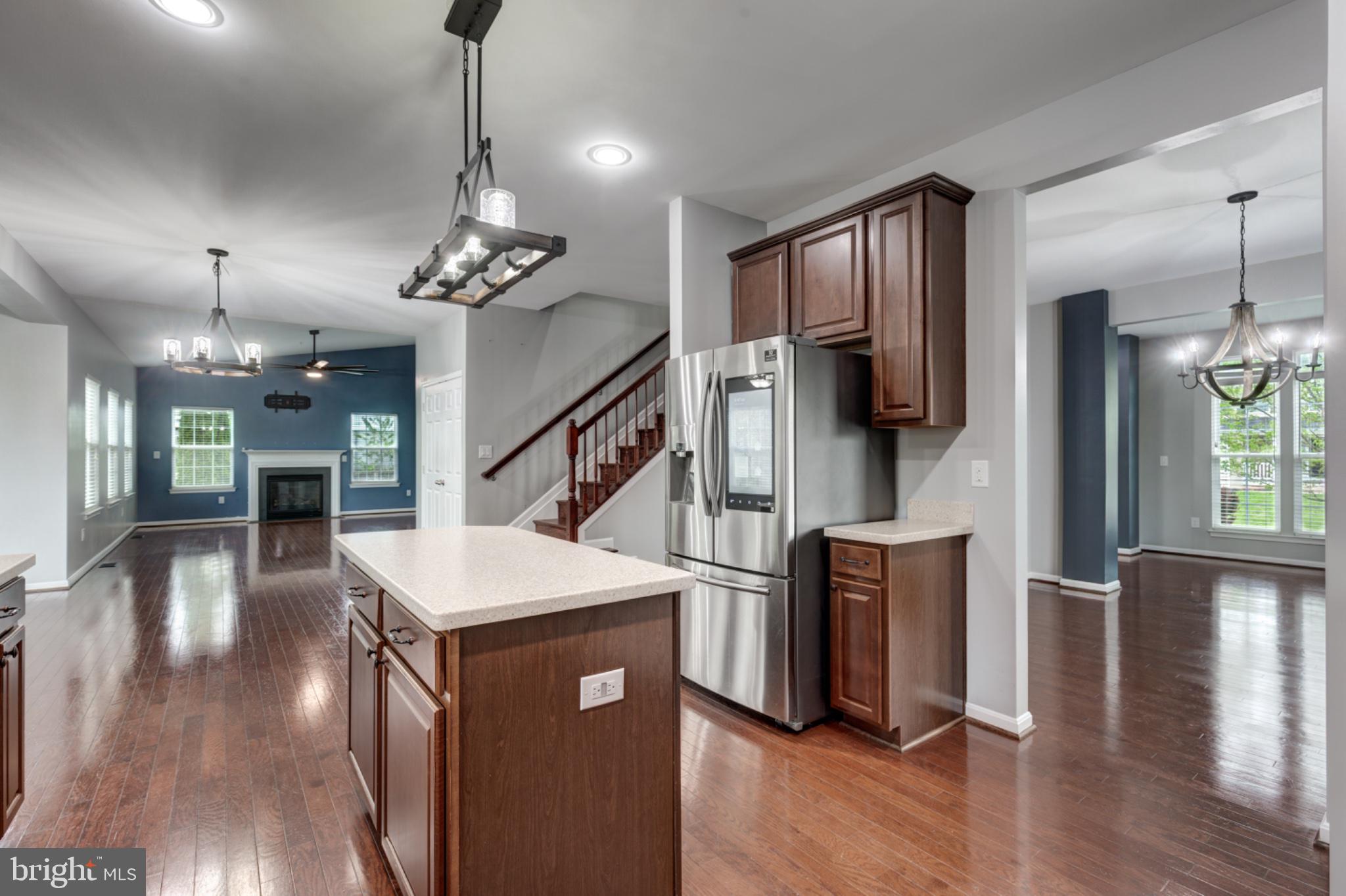 2511 Highcrest Court Manchester, MD 21102 - Photo 17 of 59