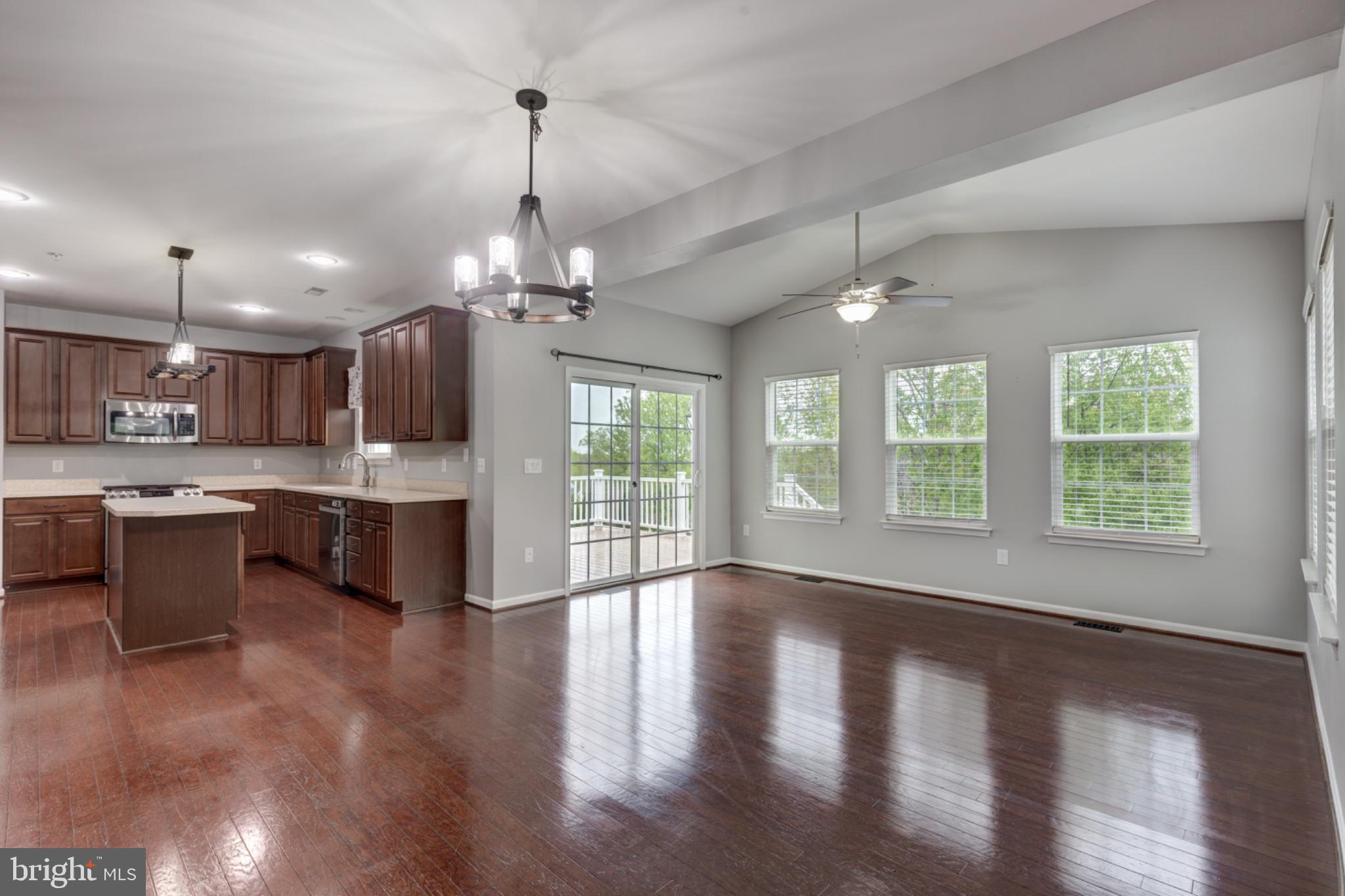 2511 Highcrest Court Manchester, MD 21102 - Photo 20 of 59