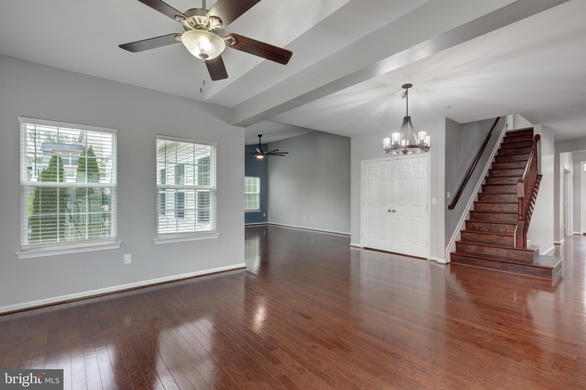 2511 Highcrest Court Manchester, MD 21102 - Photo 22 of 59