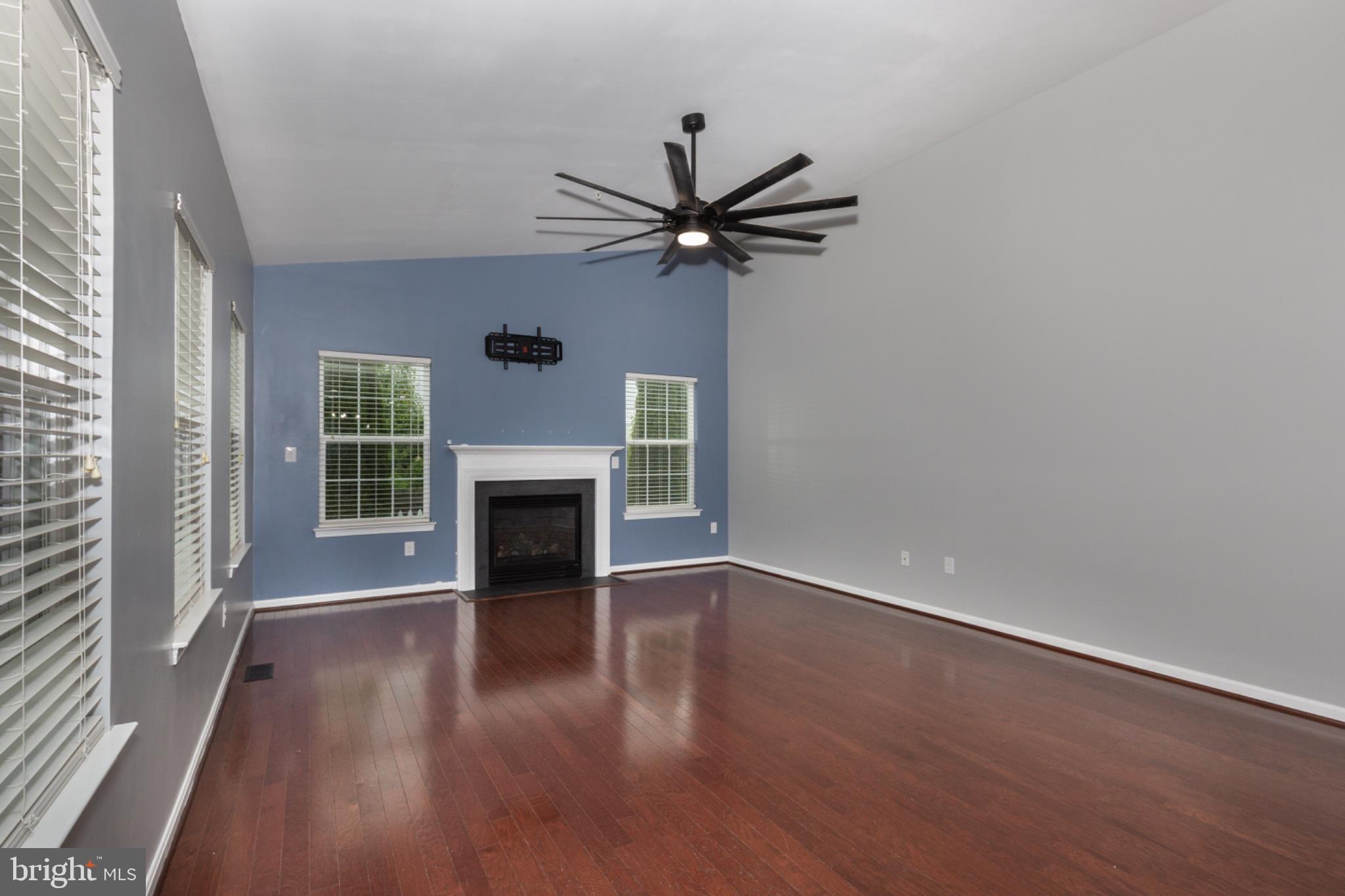 2511 Highcrest Court Manchester, MD 21102 - Photo 23 of 59