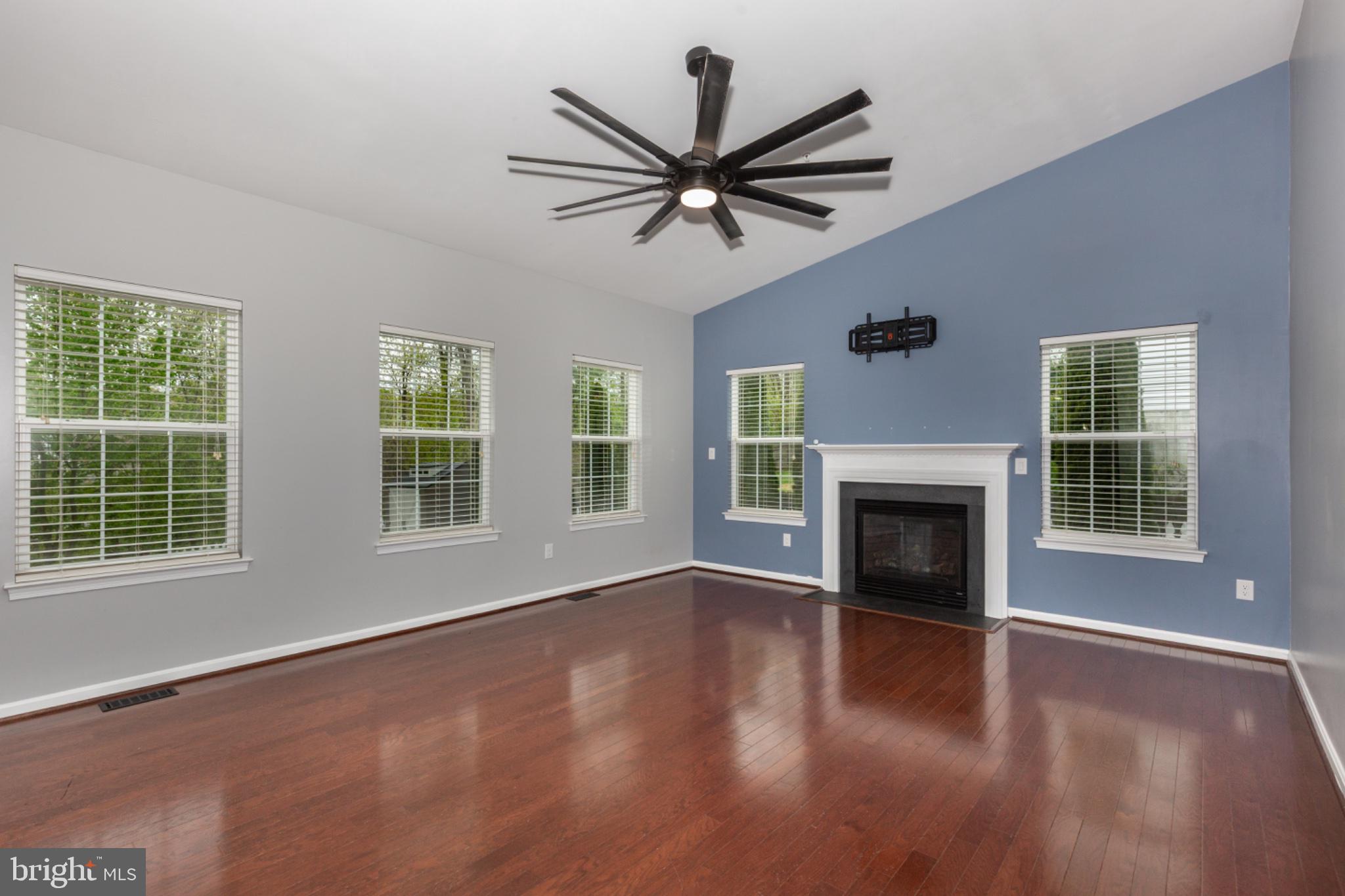2511 Highcrest Court Manchester, MD 21102 - Photo 24 of 59