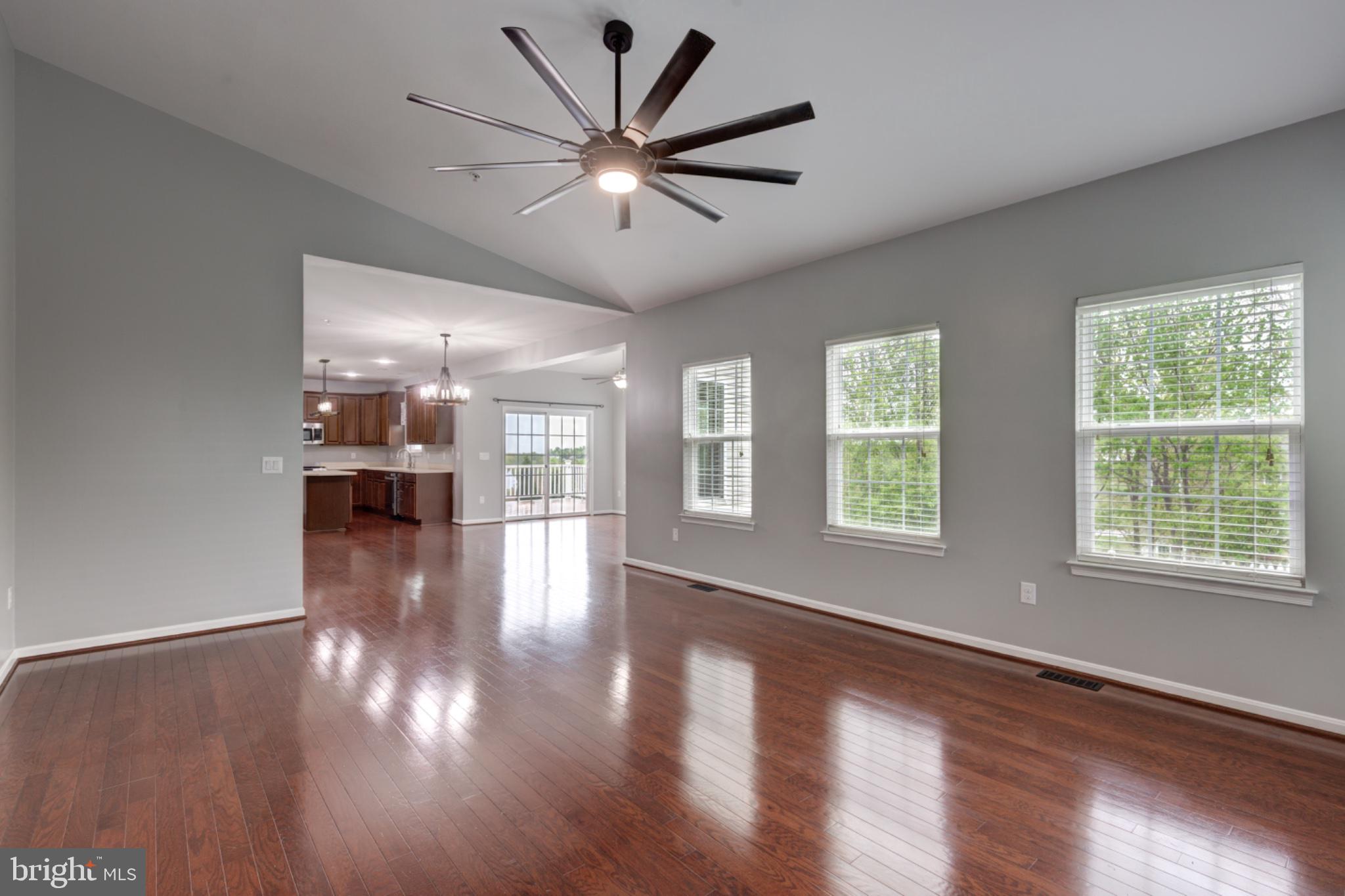2511 Highcrest Court Manchester, MD 21102 - Photo 25 of 59