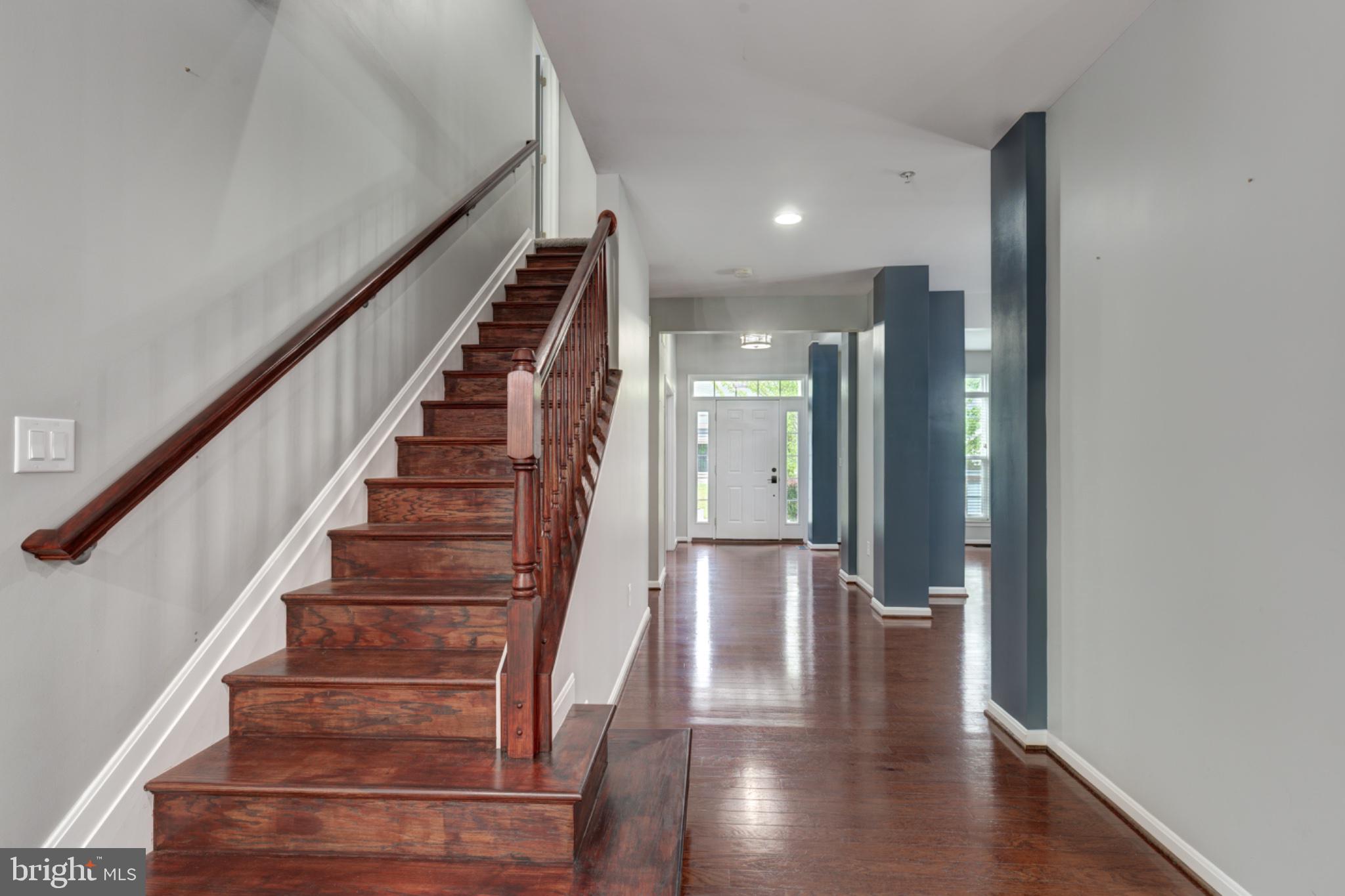 2511 Highcrest Court Manchester, MD 21102 - Photo 26 of 59