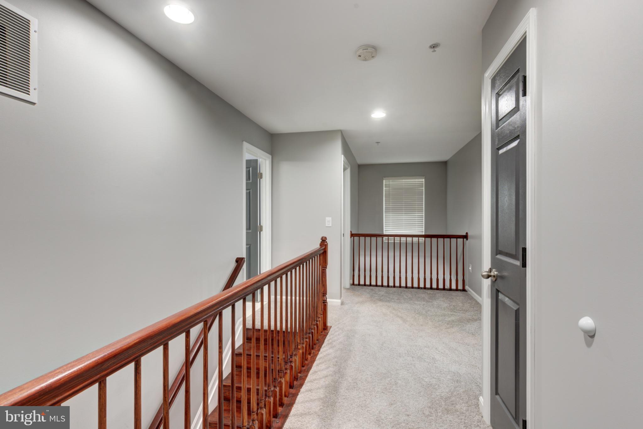 2511 Highcrest Court Manchester, MD 21102 - Photo 30 of 59