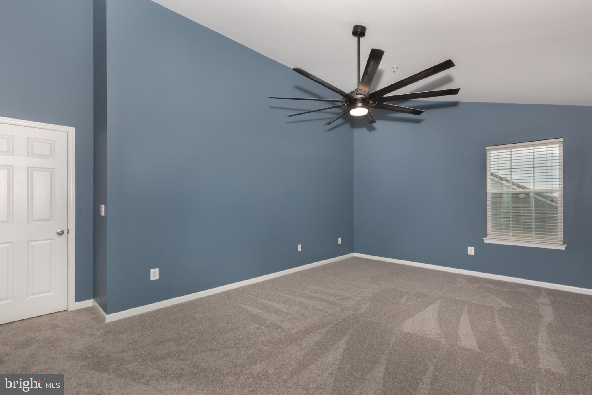 2511 Highcrest Court Manchester, MD 21102 - Photo 32 of 59