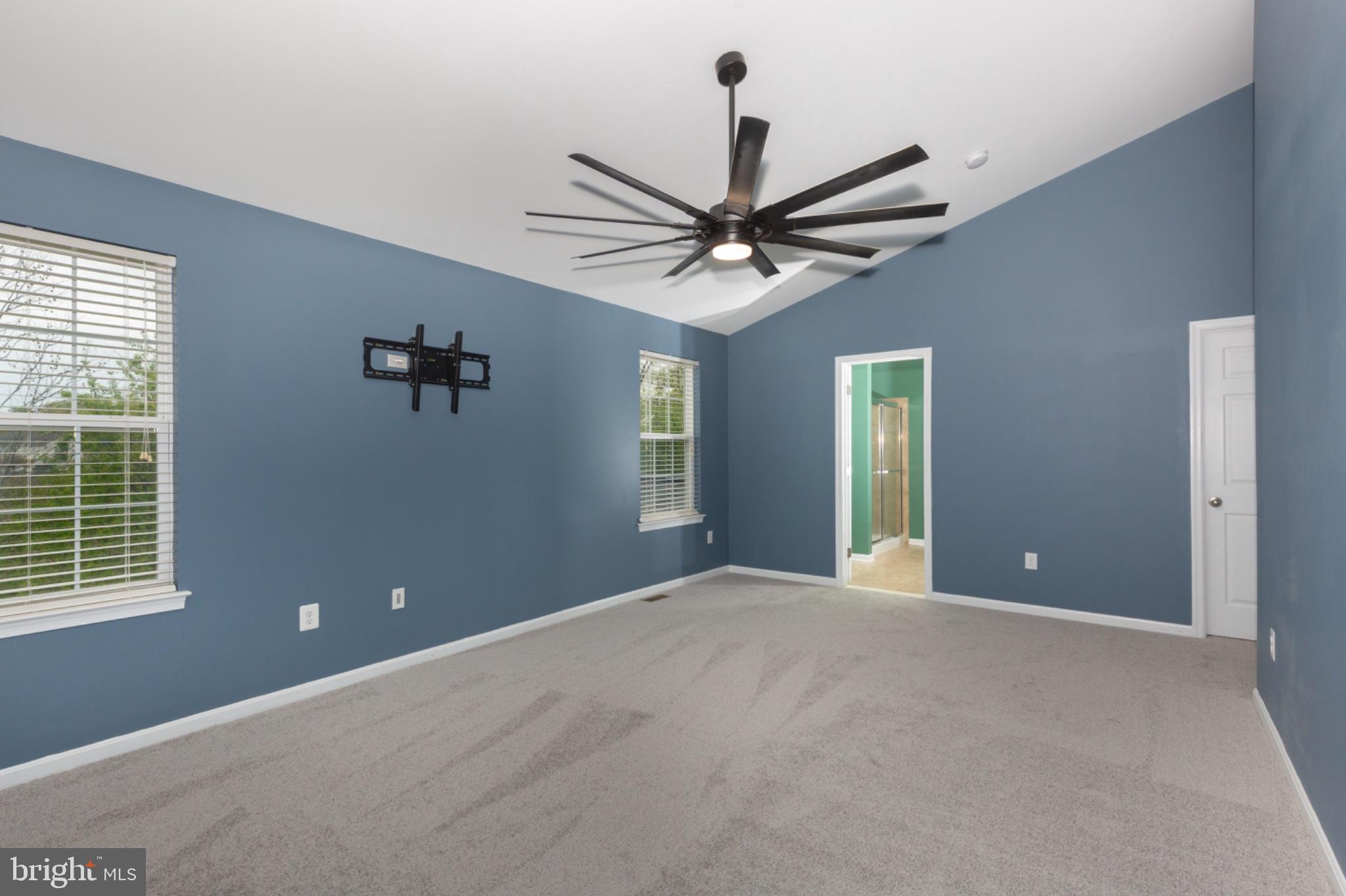 2511 Highcrest Court Manchester, MD 21102 - Photo 33 of 59