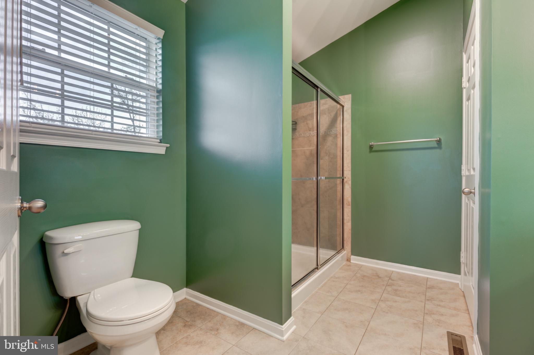 2511 Highcrest Court Manchester, MD 21102 - Photo 35 of 59
