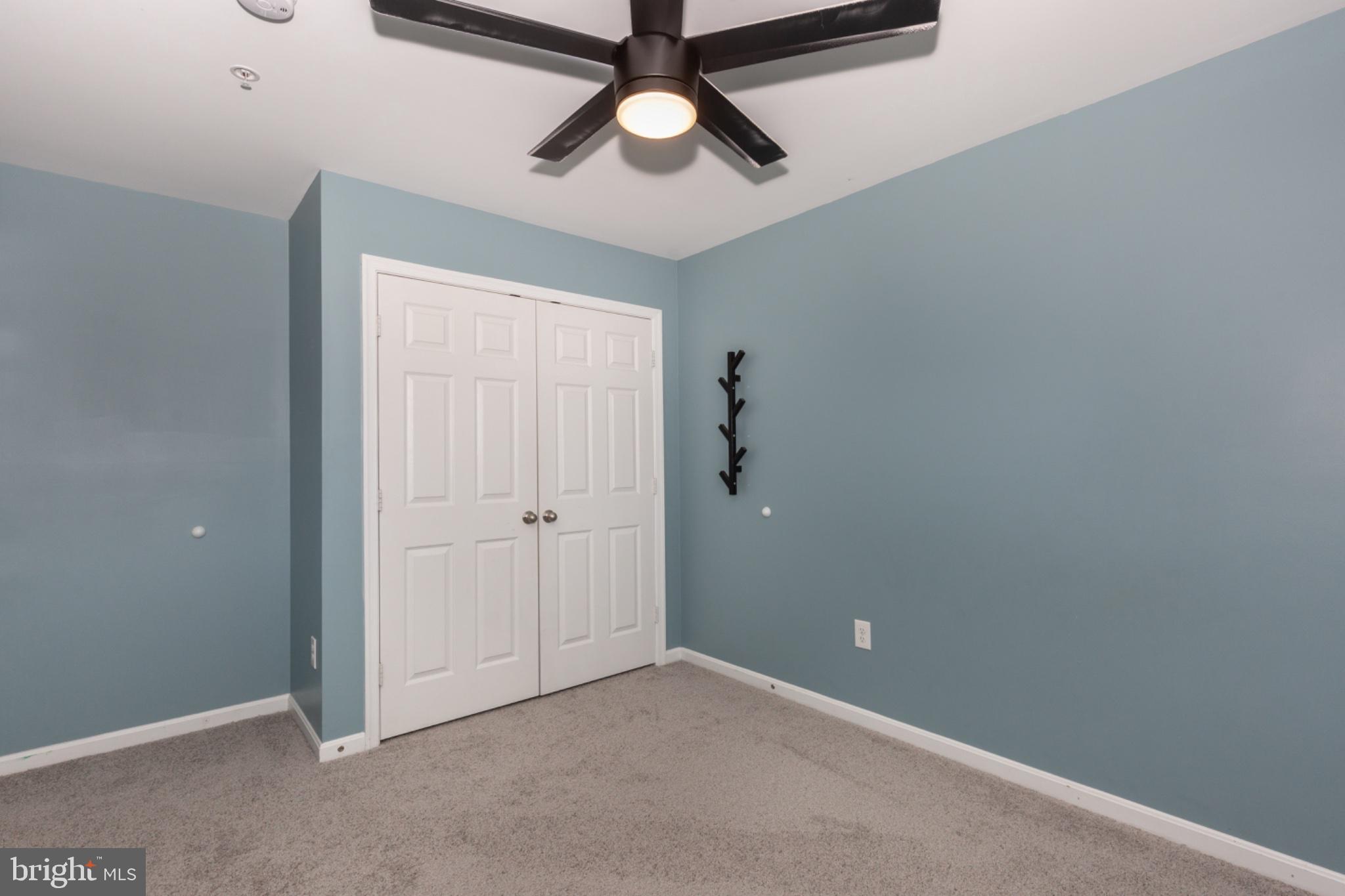 2511 Highcrest Court Manchester, MD 21102 - Photo 37 of 59