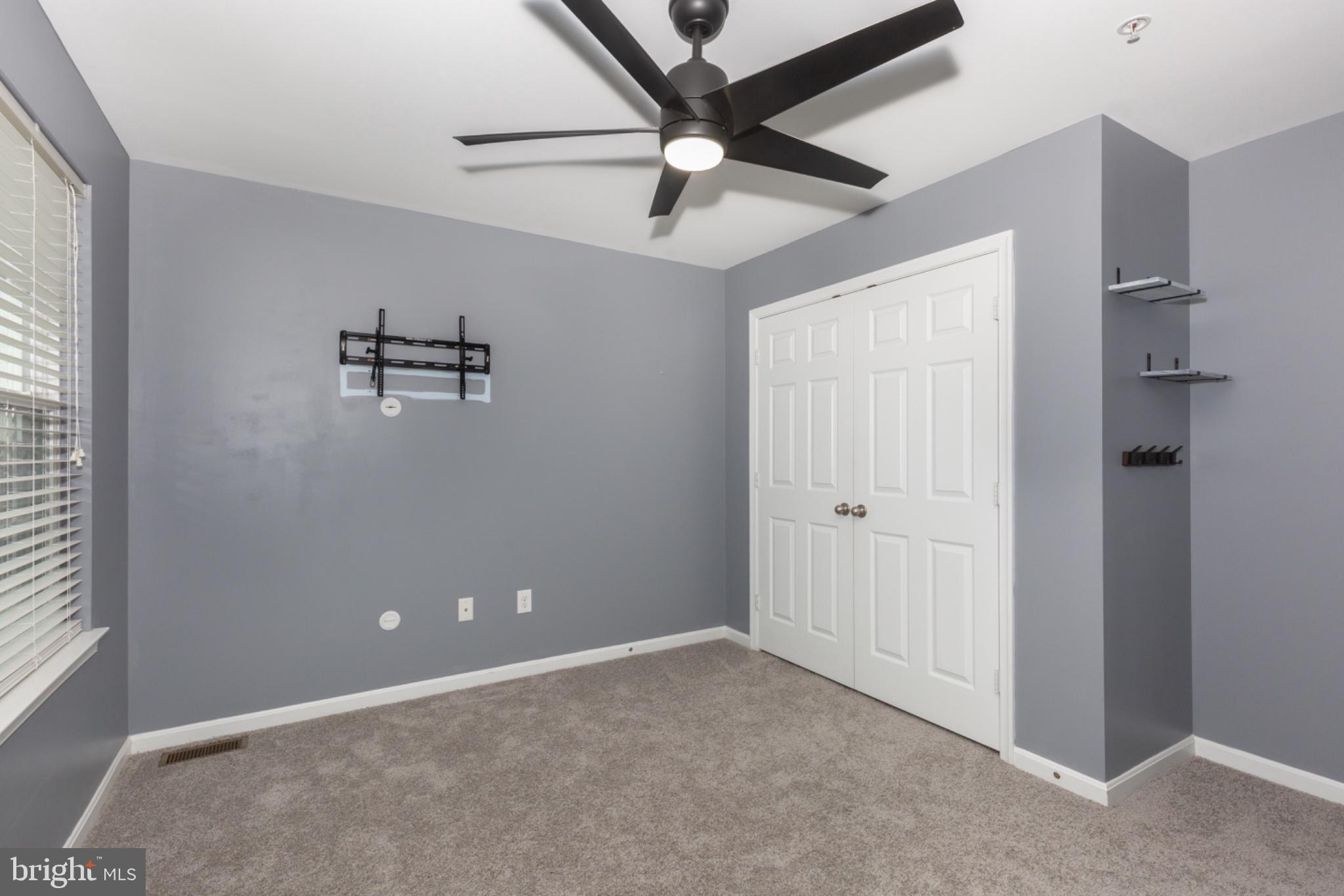 2511 Highcrest Court Manchester, MD 21102 - Photo 39 of 59