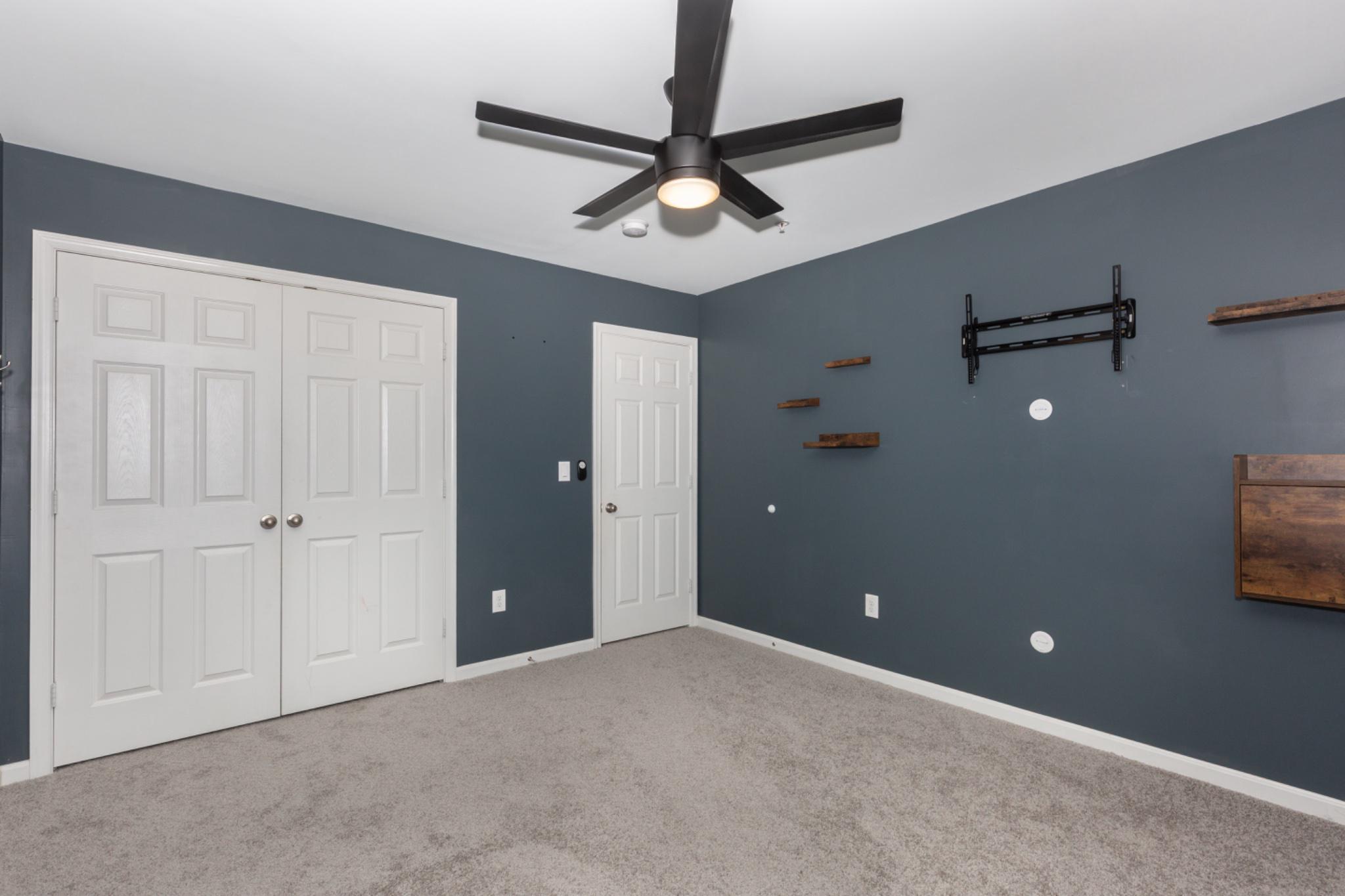 2511 Highcrest Court Manchester, MD 21102 - Photo 41 of 59