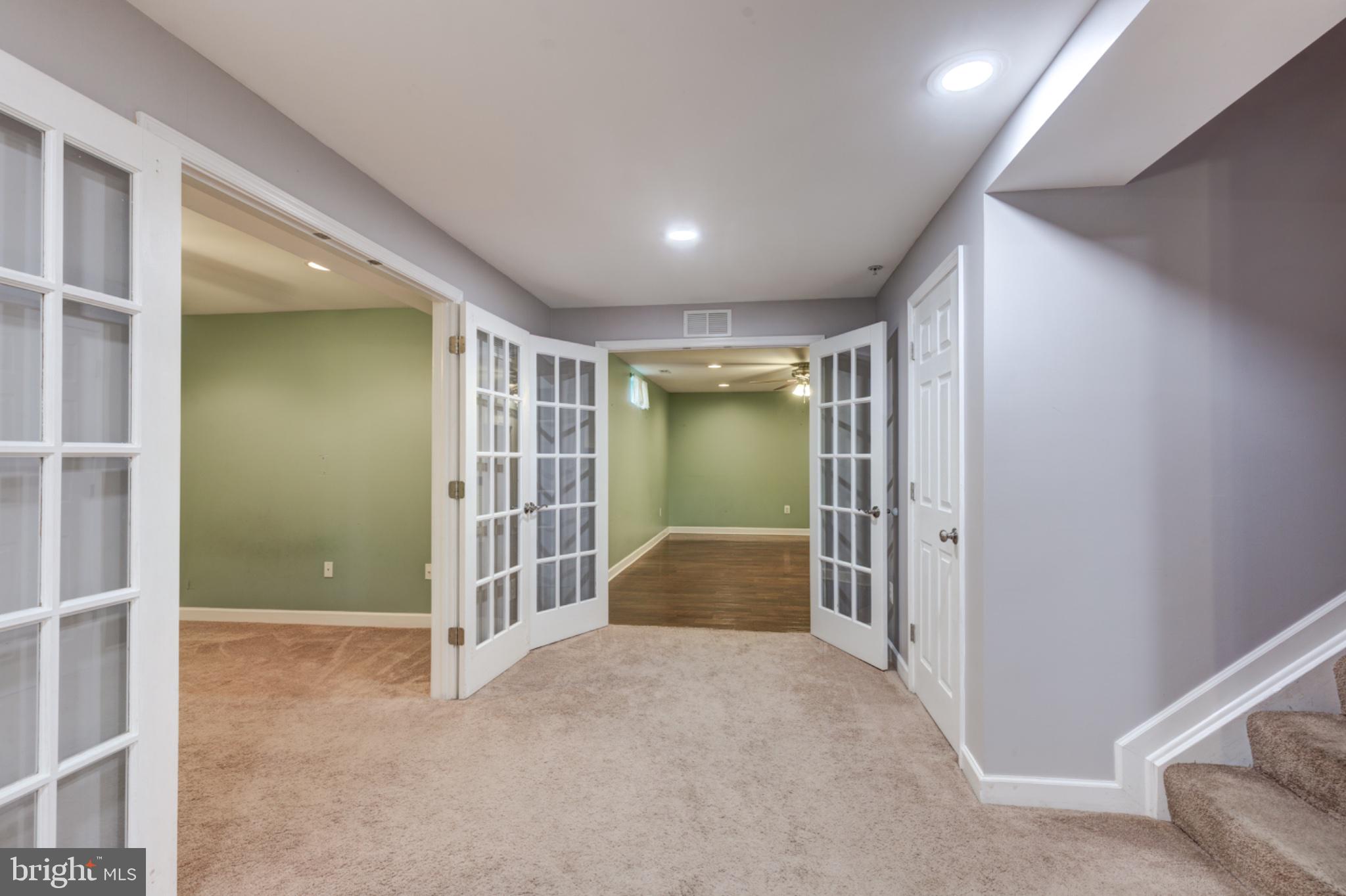 2511 Highcrest Court Manchester, MD 21102 - Photo 45 of 59