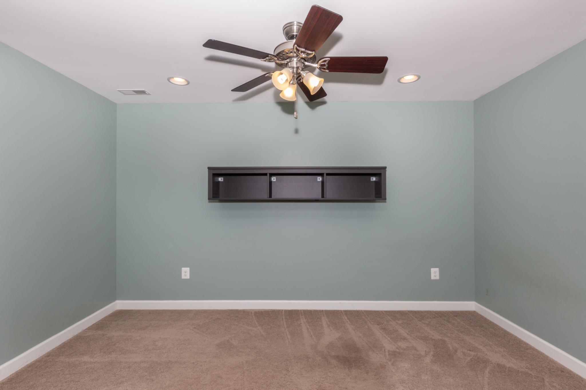 2511 Highcrest Court Manchester, MD 21102 - Photo 47 of 59 Bonus room