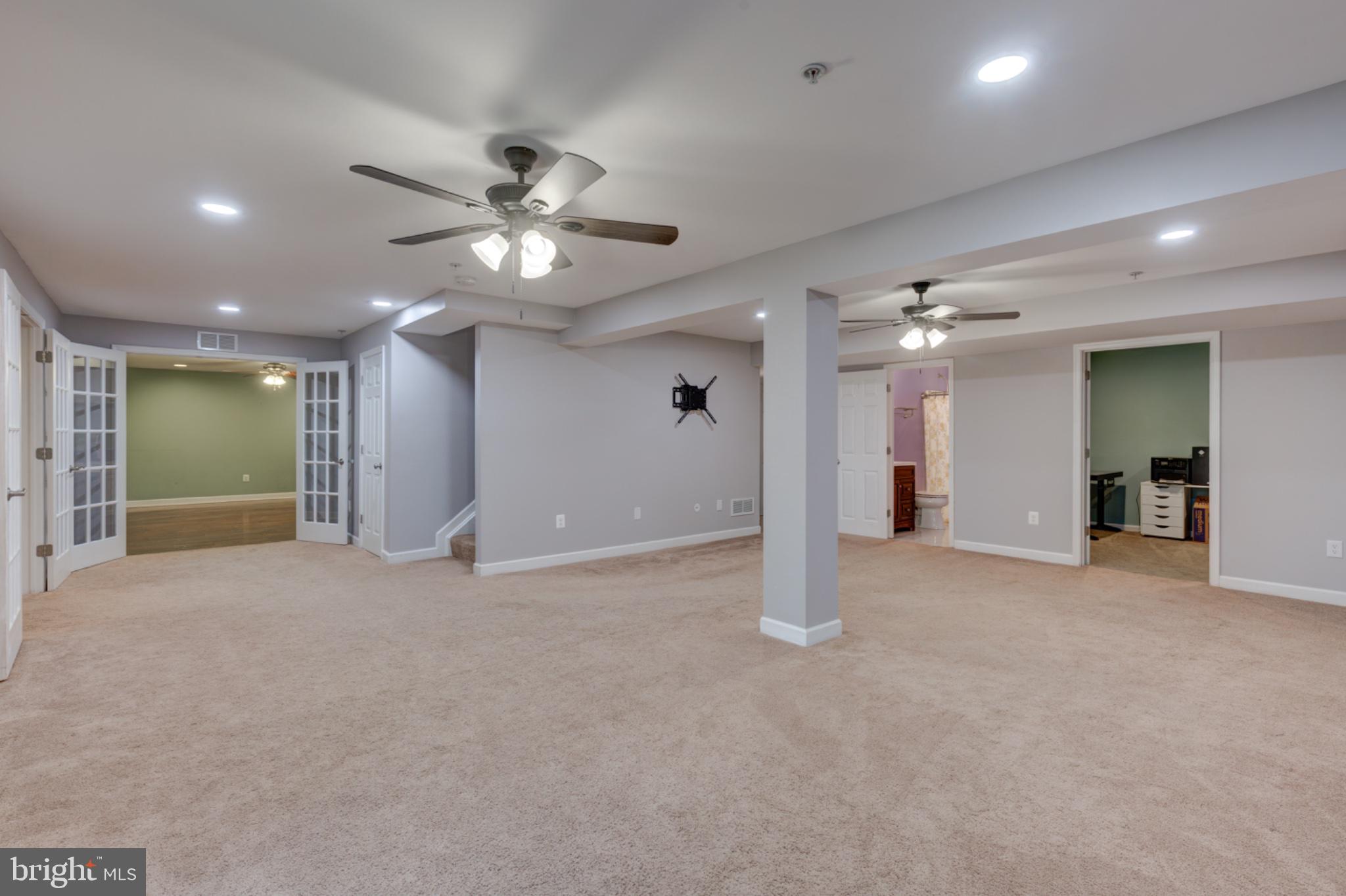 2511 Highcrest Court Manchester, MD 21102 - Photo 48 of 59