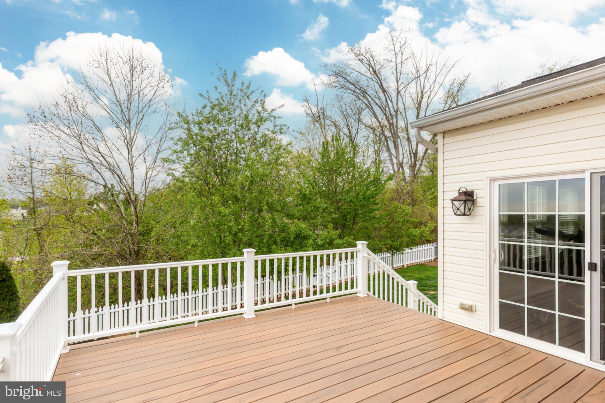 2511 Highcrest Court Manchester, MD 21102 - Photo 52 of 59
