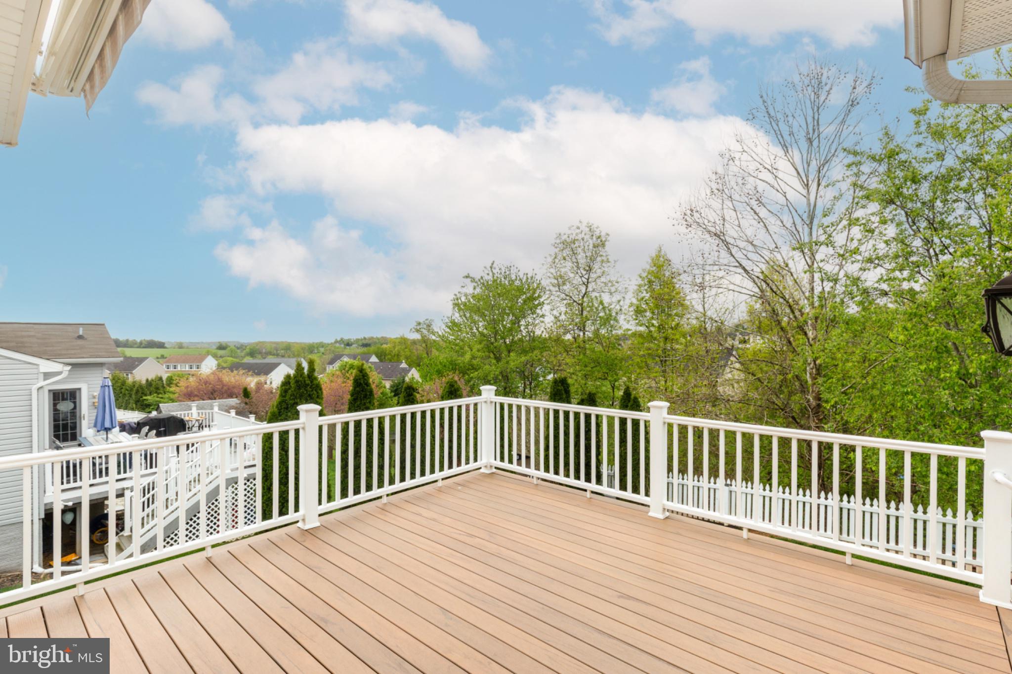 2511 Highcrest Court Manchester, MD 21102 - Photo 53 of 59