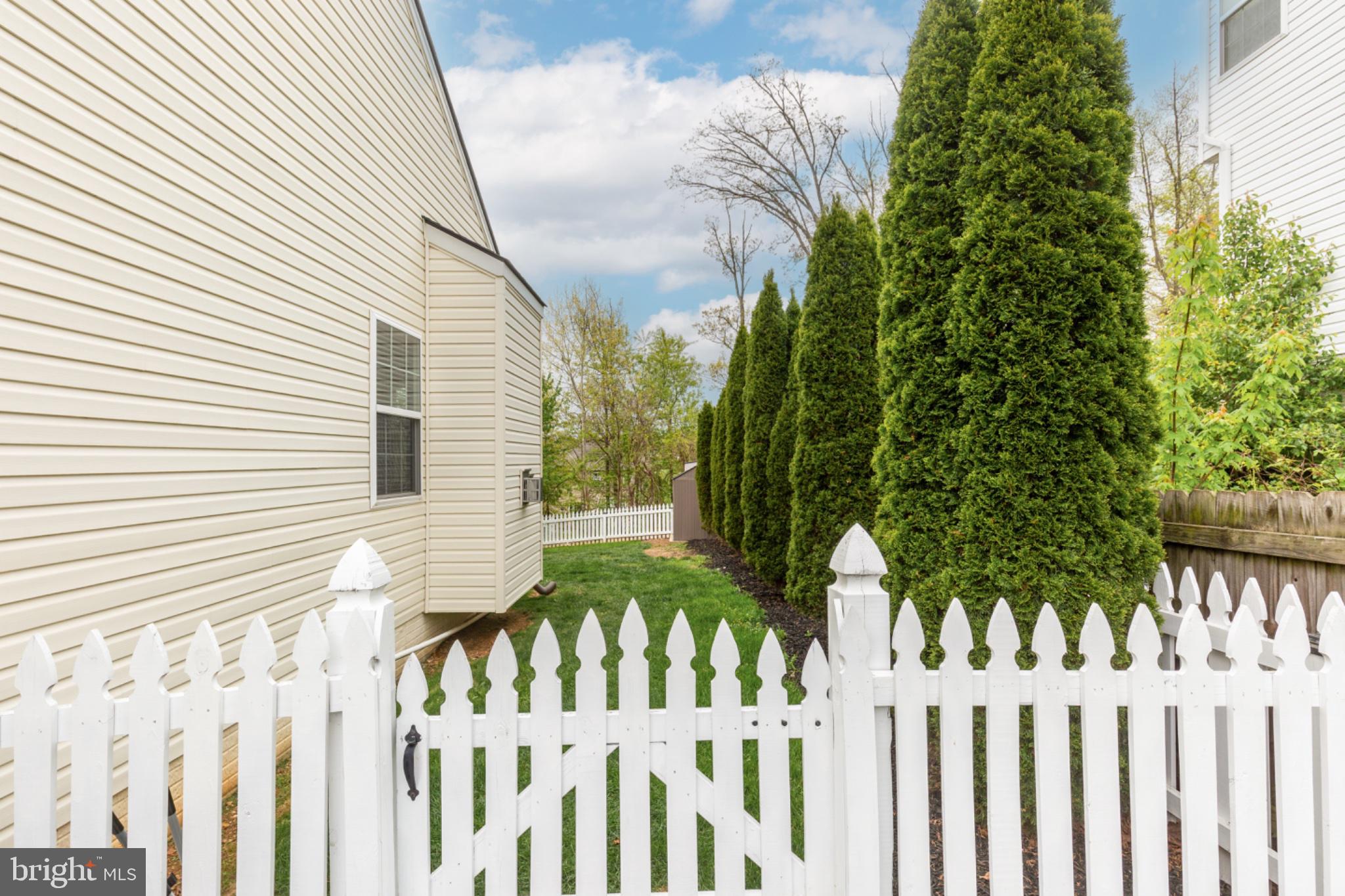 2511 Highcrest Court Manchester, MD 21102 - Photo 59 of 59