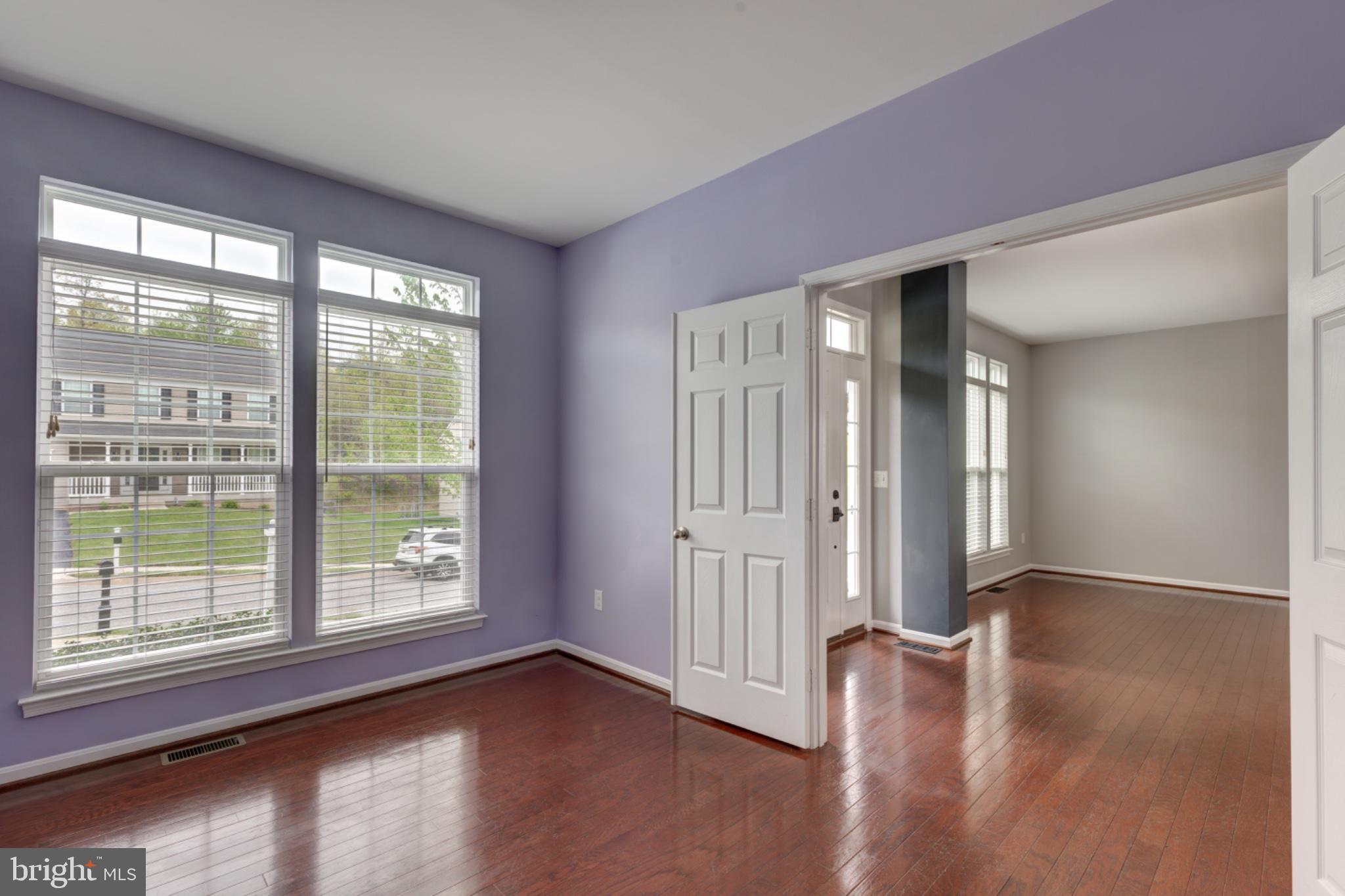 2511 Highcrest Court Manchester, MD 21102 - Photo 6 of 59 Office