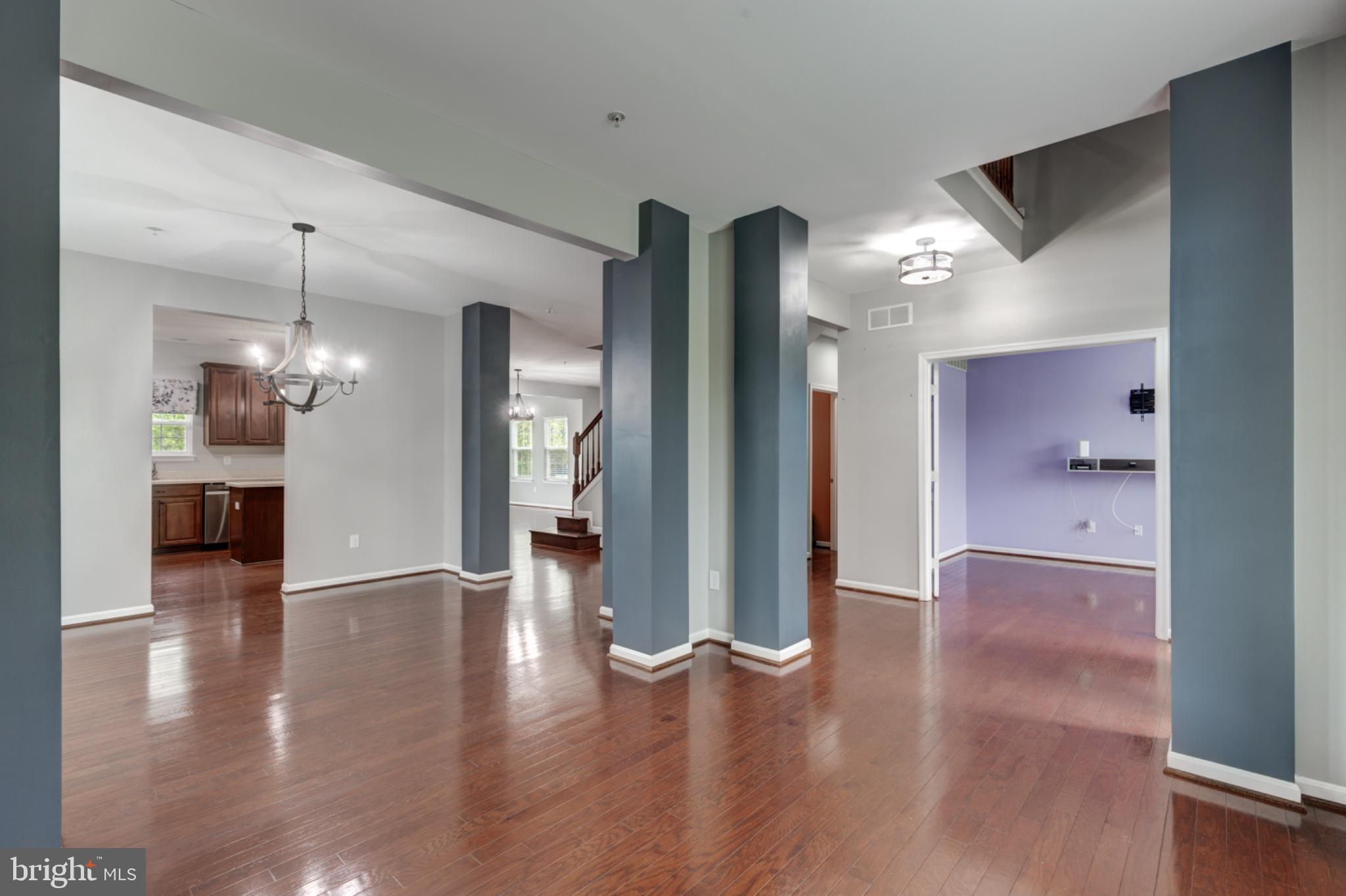 2511 Highcrest Court Manchester, MD 21102 - Photo 8 of 59