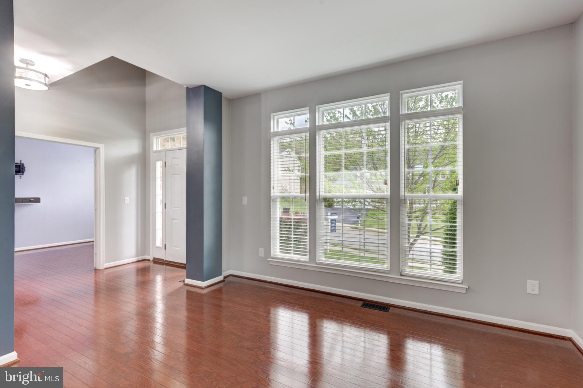 2511 Highcrest Court Manchester, MD 21102 - Photo 10 of 59