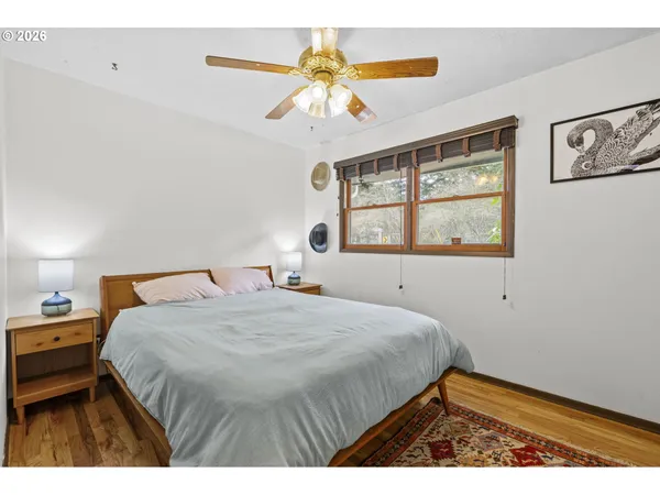 $369,000 | 2855 Southeast 153rd Avenue, Portland, OR 97236